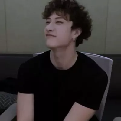 Bangchan thumbnail