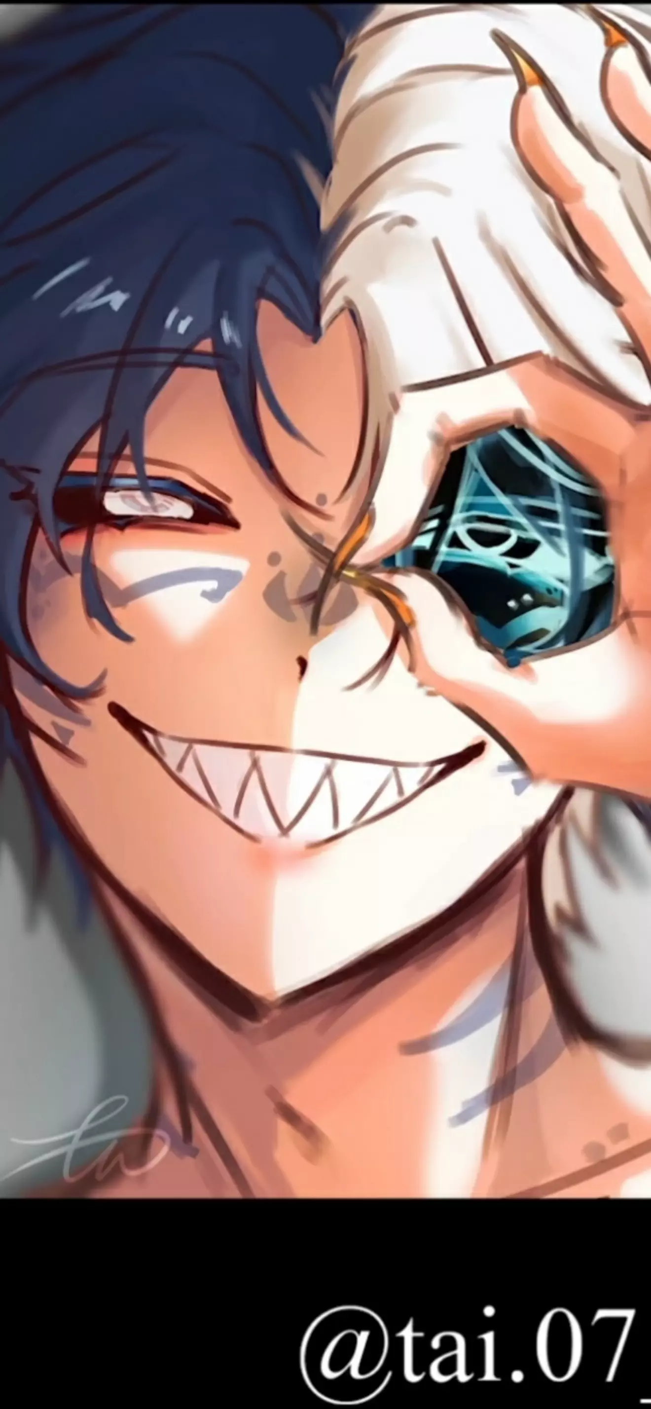 Lucius