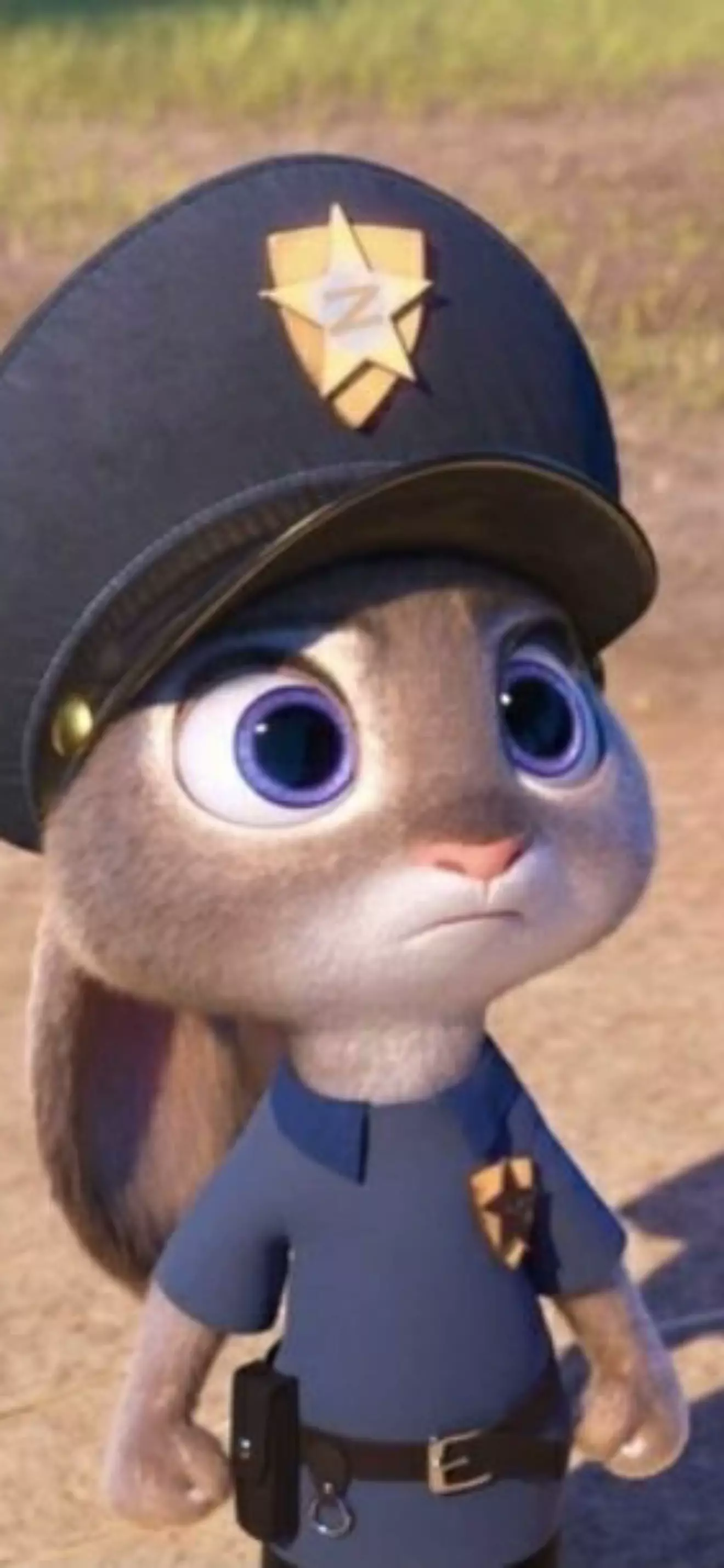 Luxy