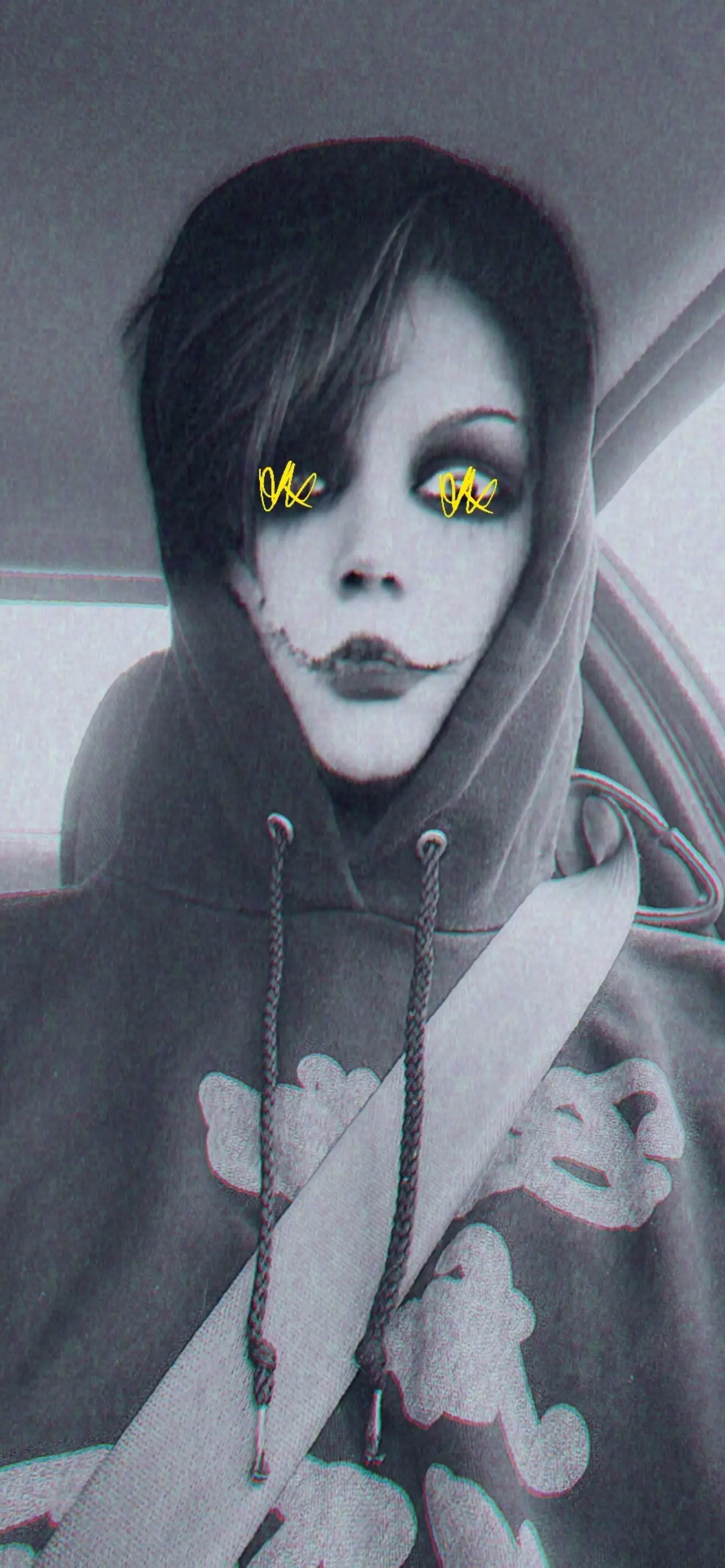 Nyxus