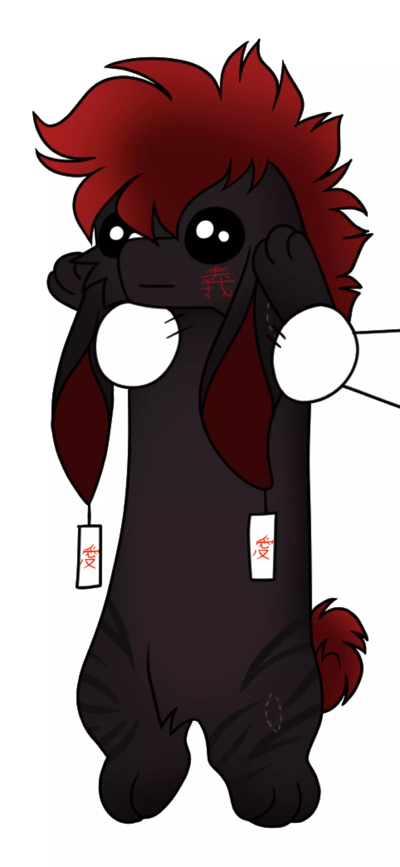 Kaida