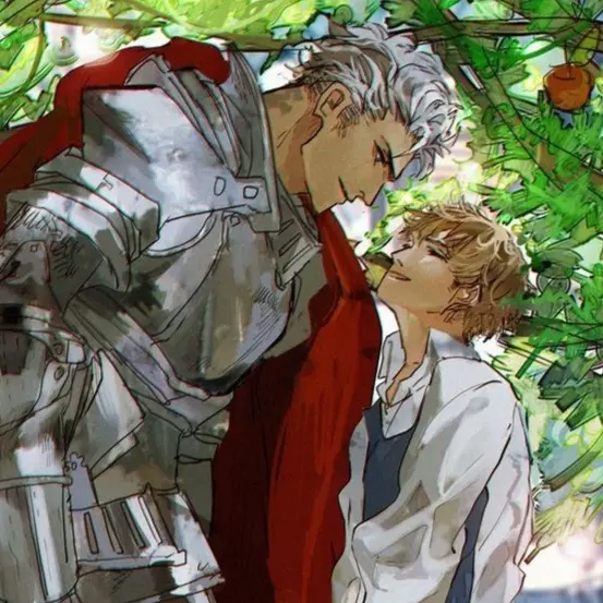 Lancelot thumbnail