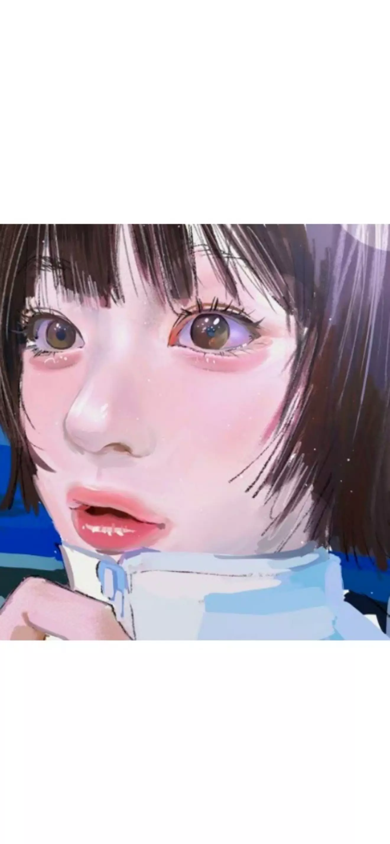 Kobayashi Haruka