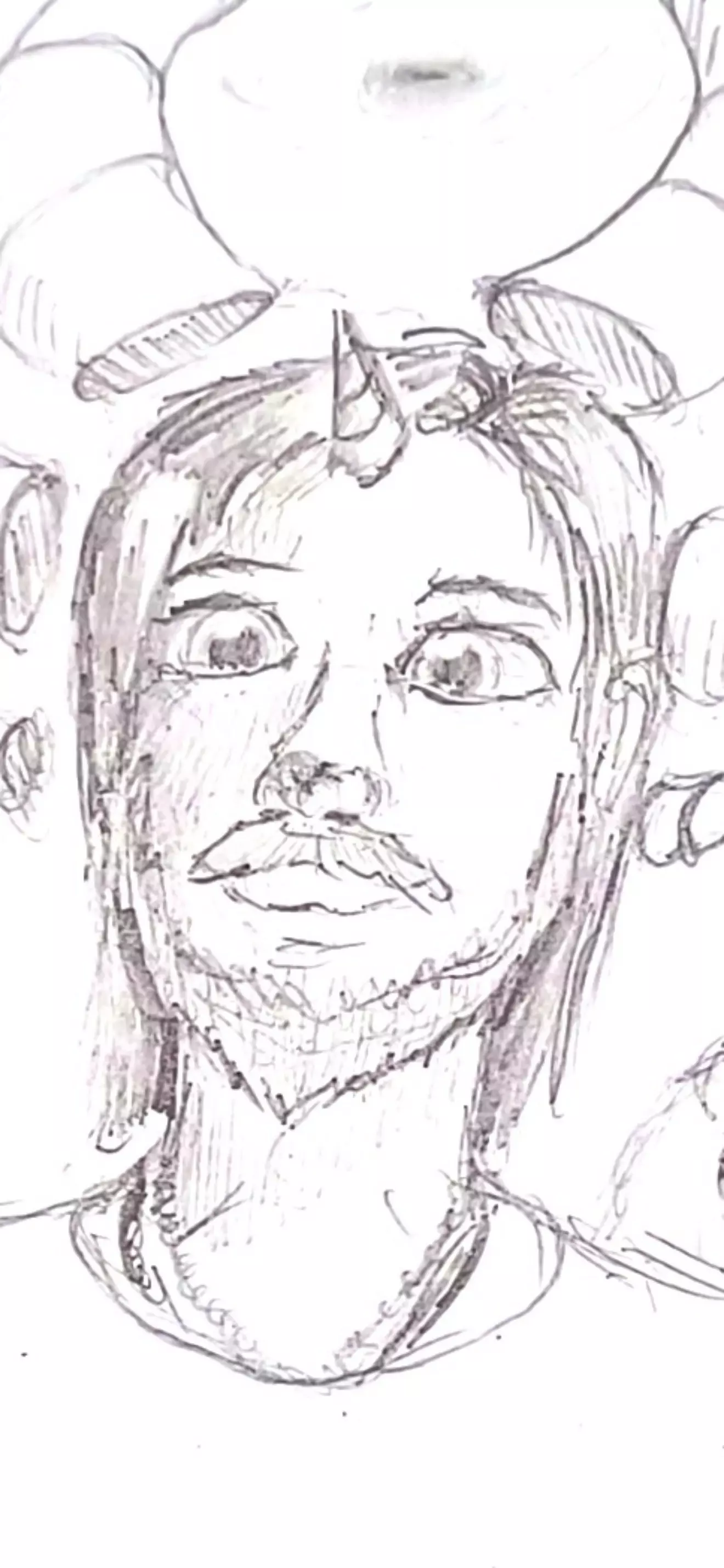 Miray
