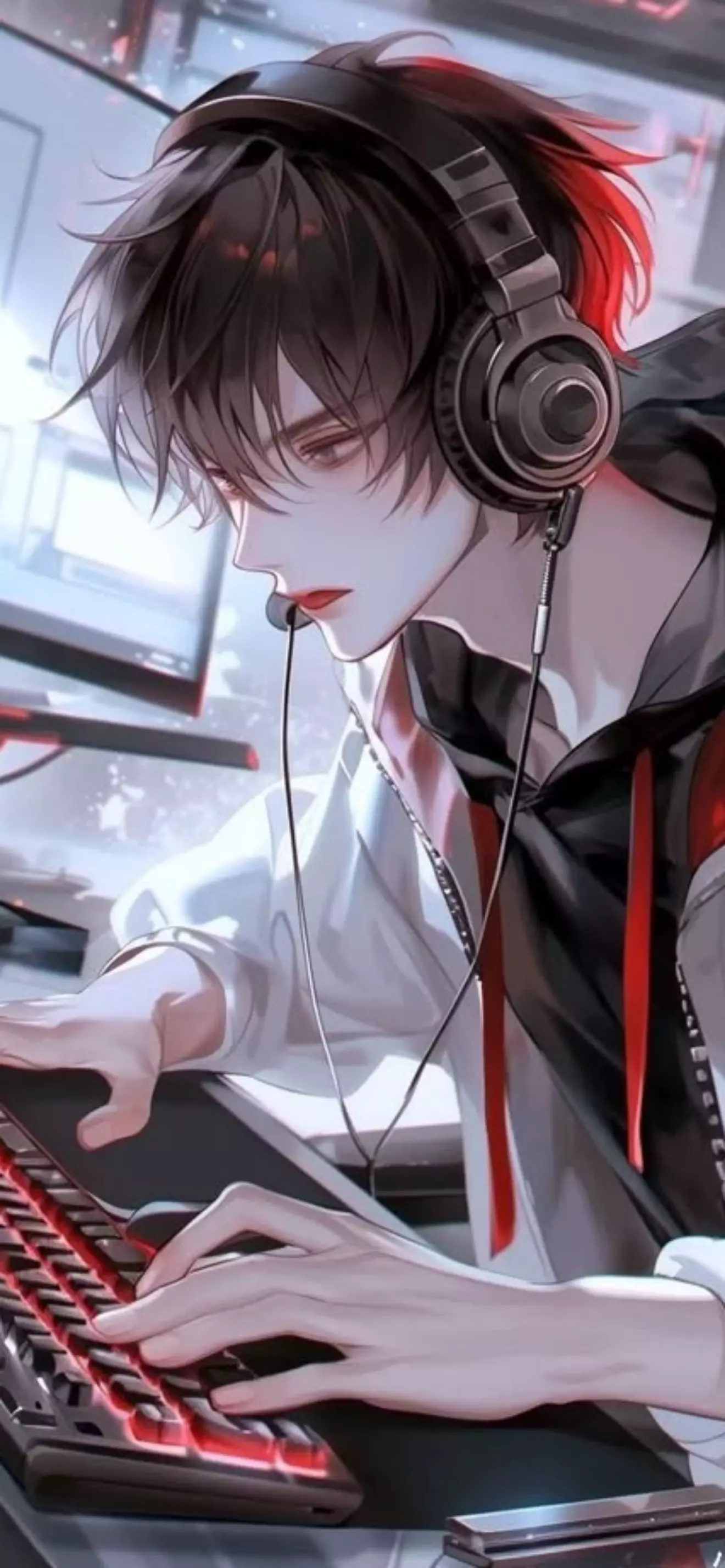 Mikaki Ryotan