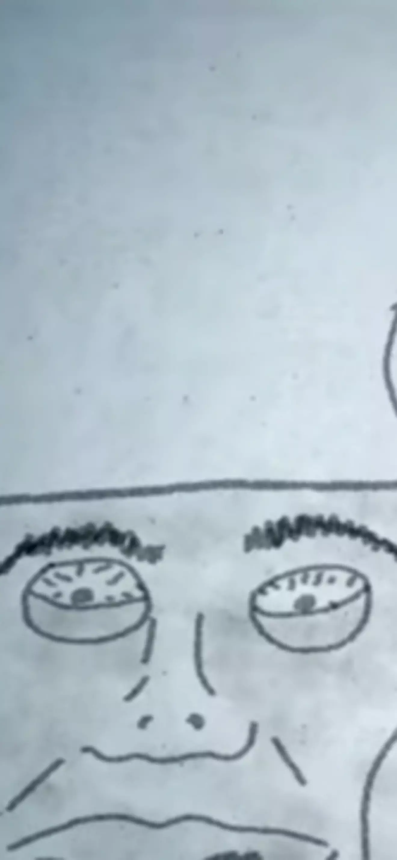 Felix