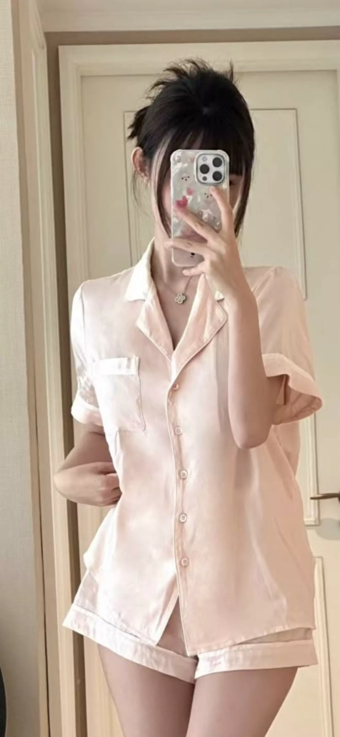 Vivi