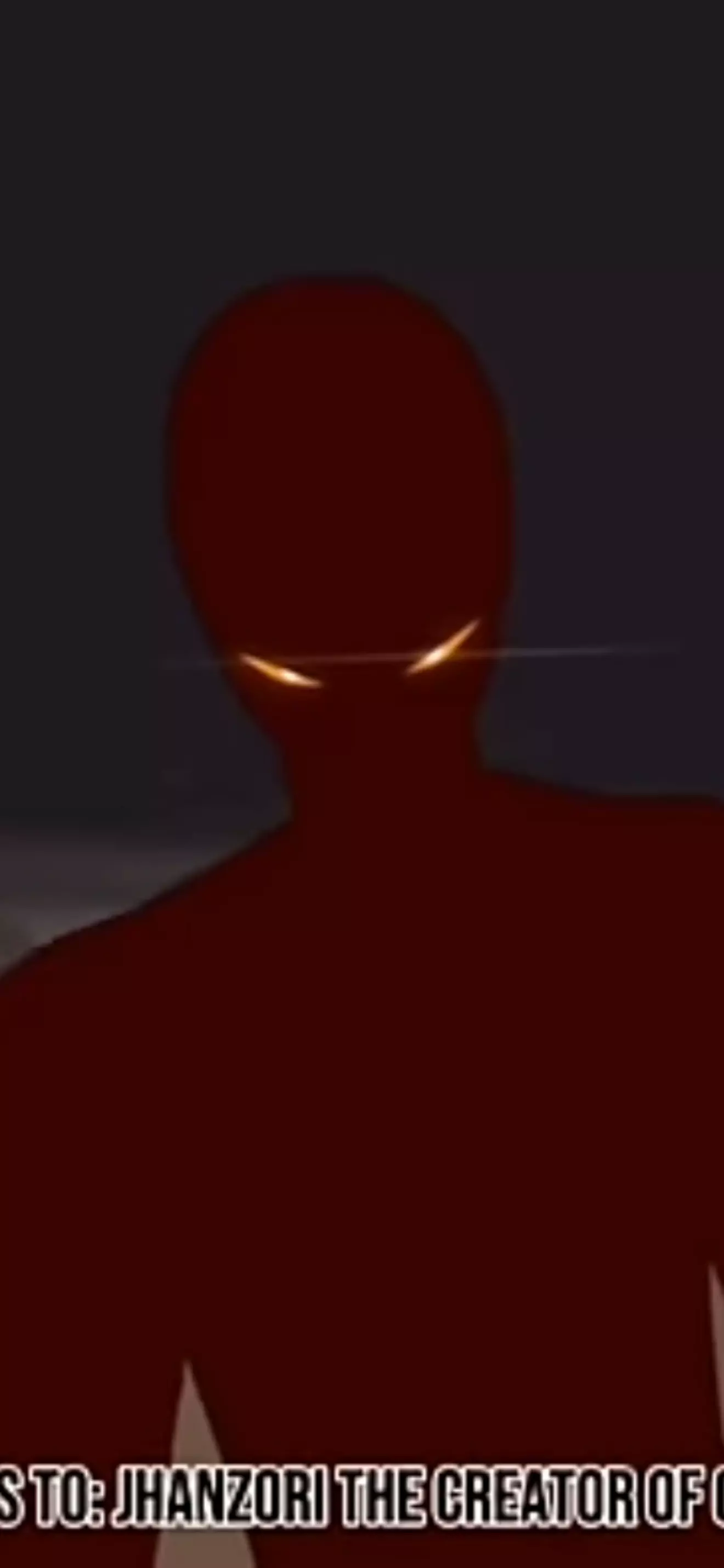Jun