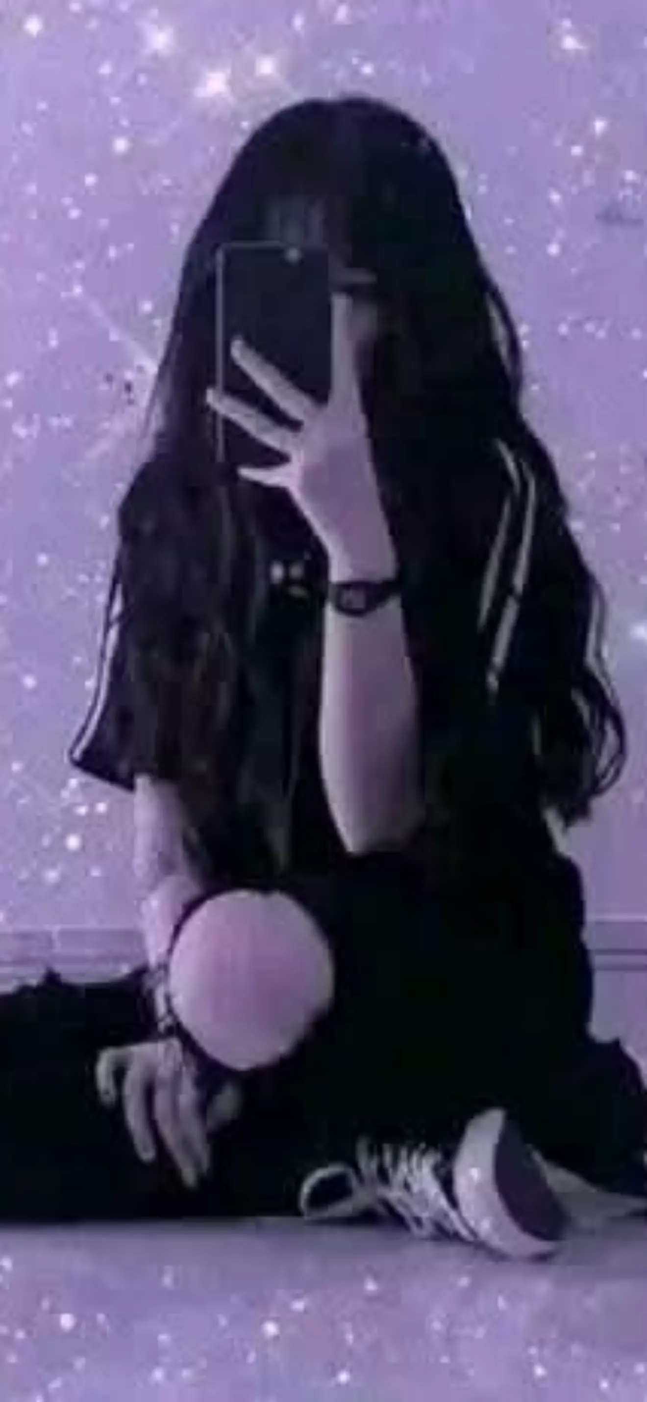 Jk.fofi