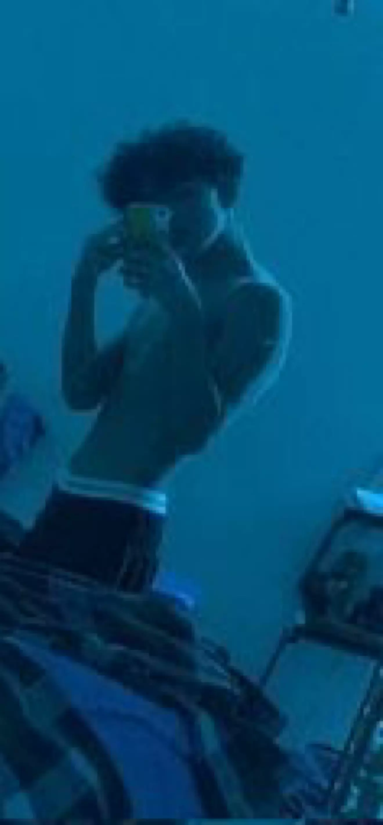Ryan 
