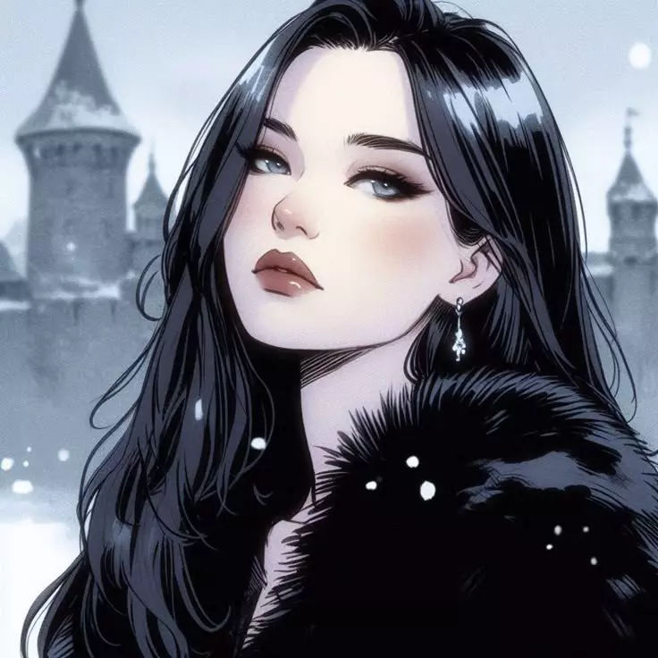 Molly (GL/WlW) thumbnail