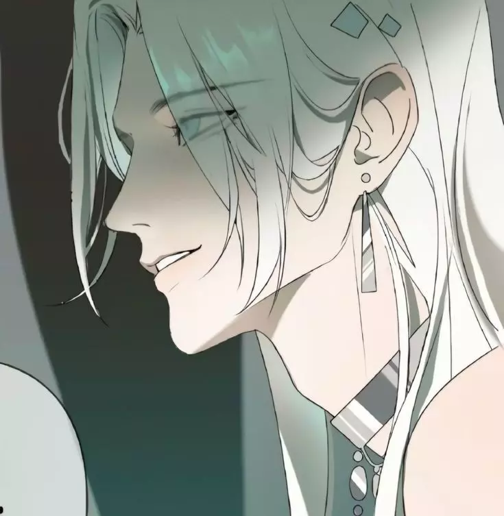   `  - Leo   ` thumbnail
