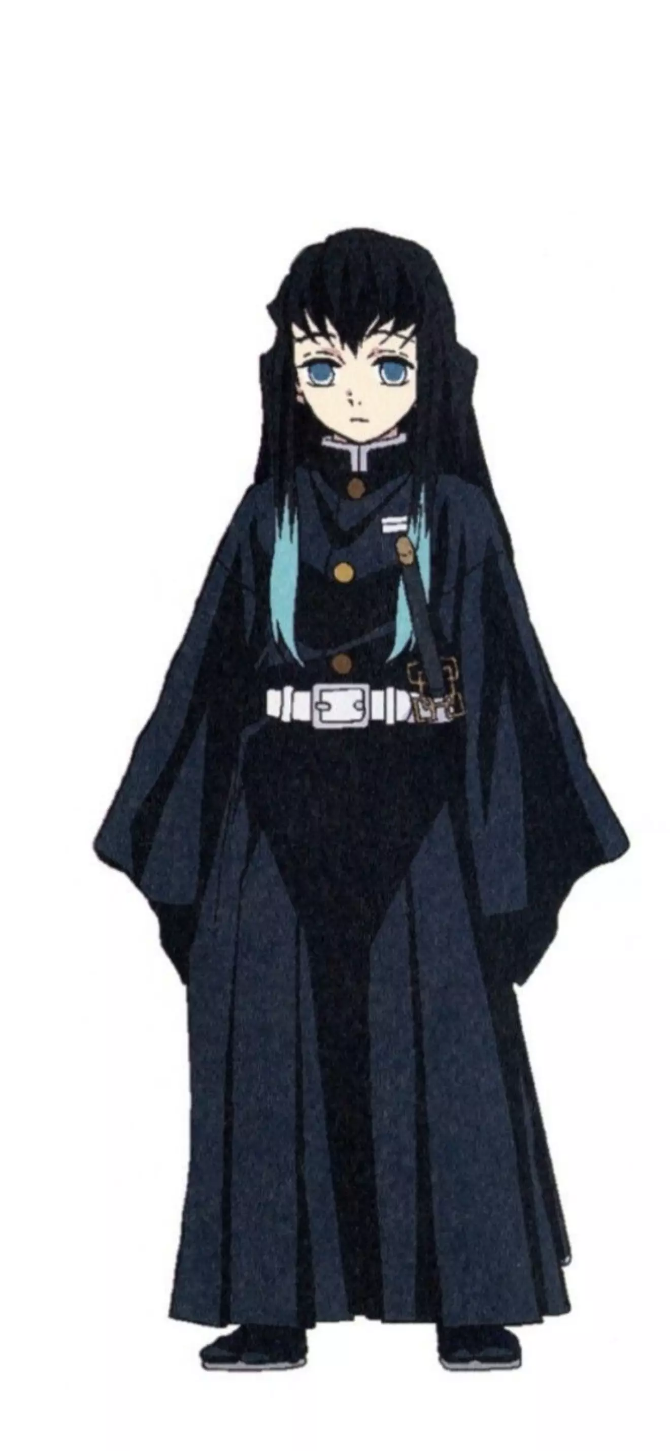 Hakany shinazugawa