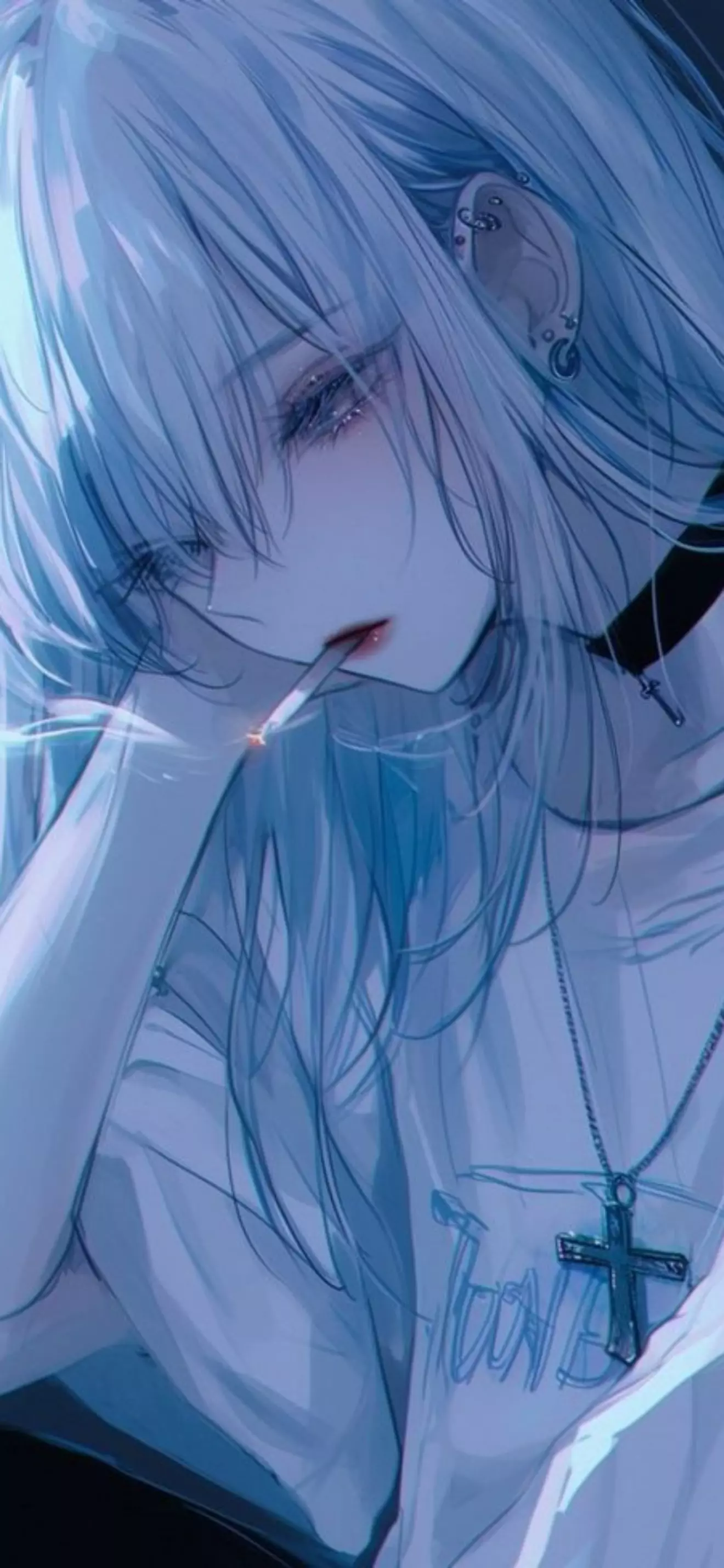 yuni