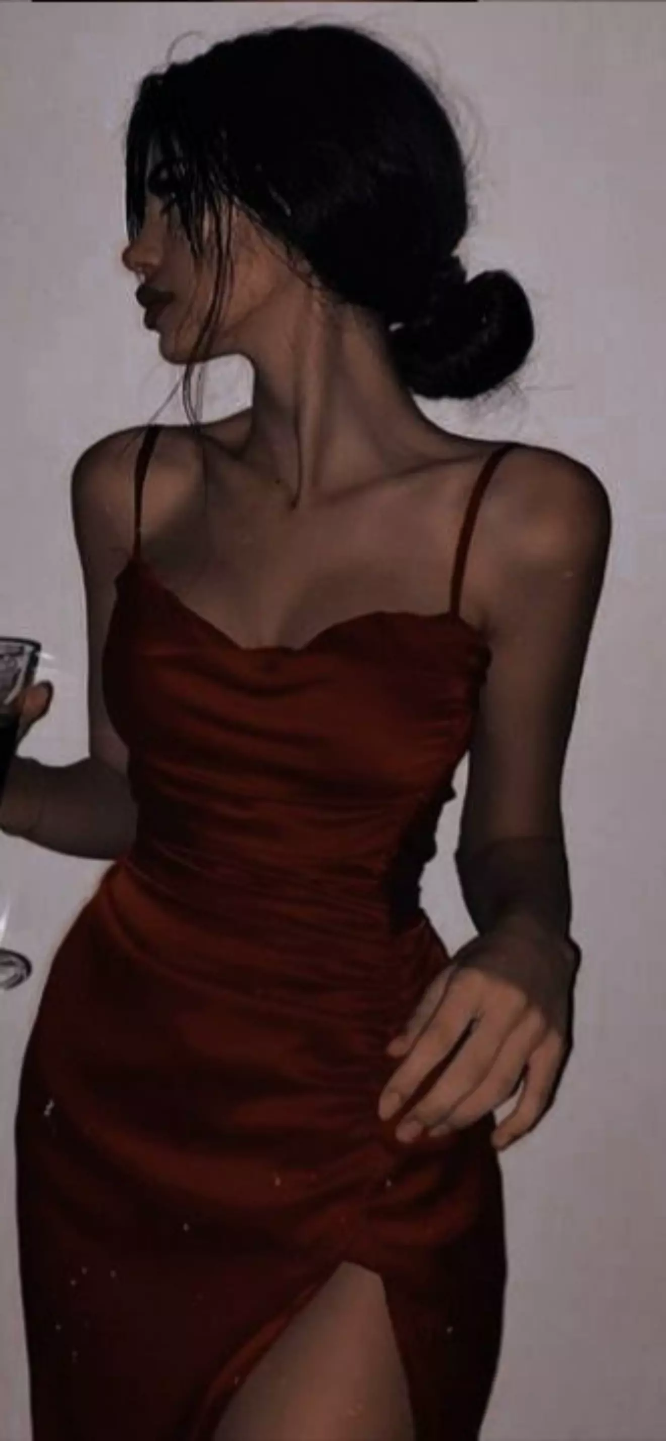 Emma