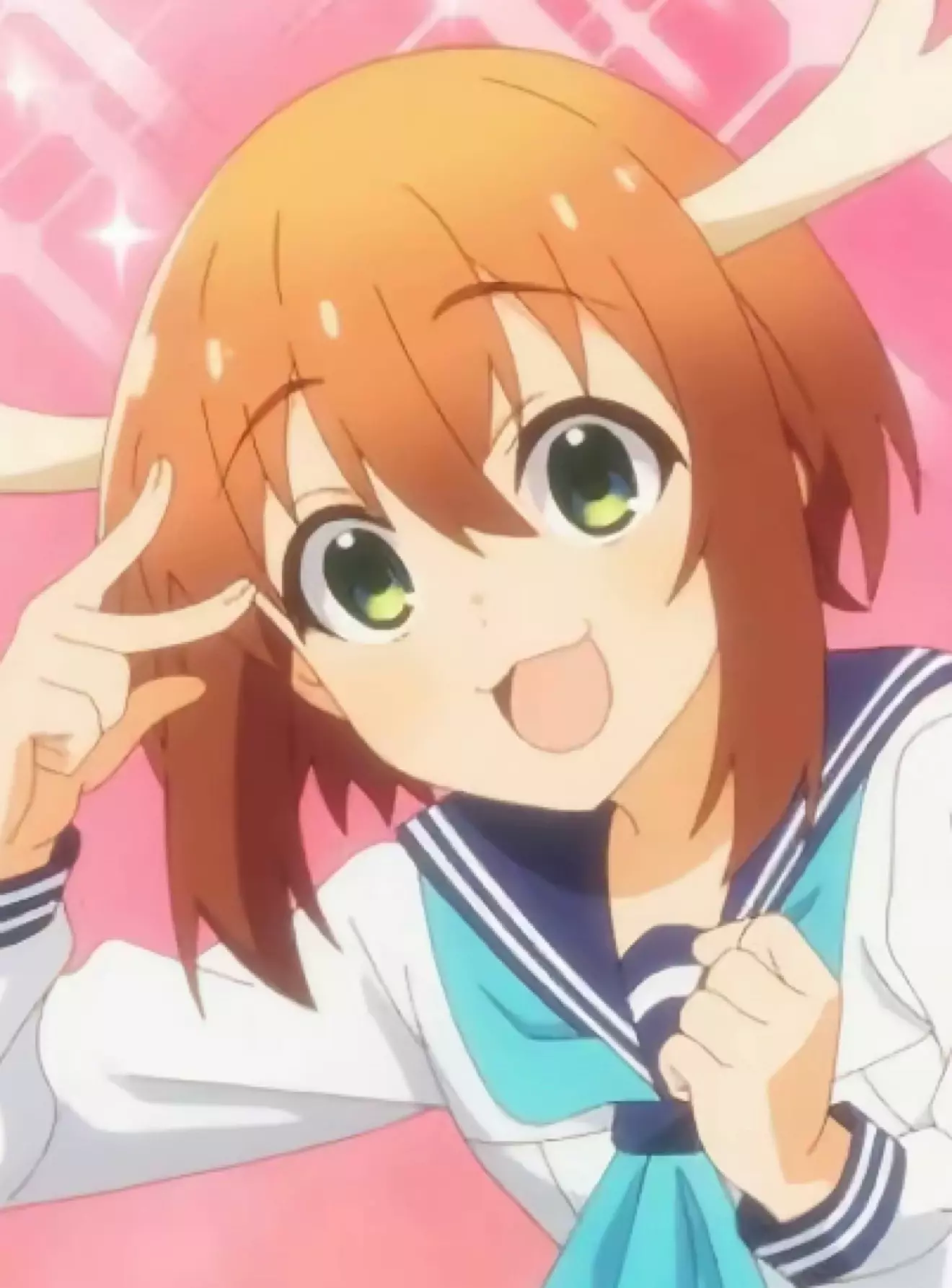 Nokotan