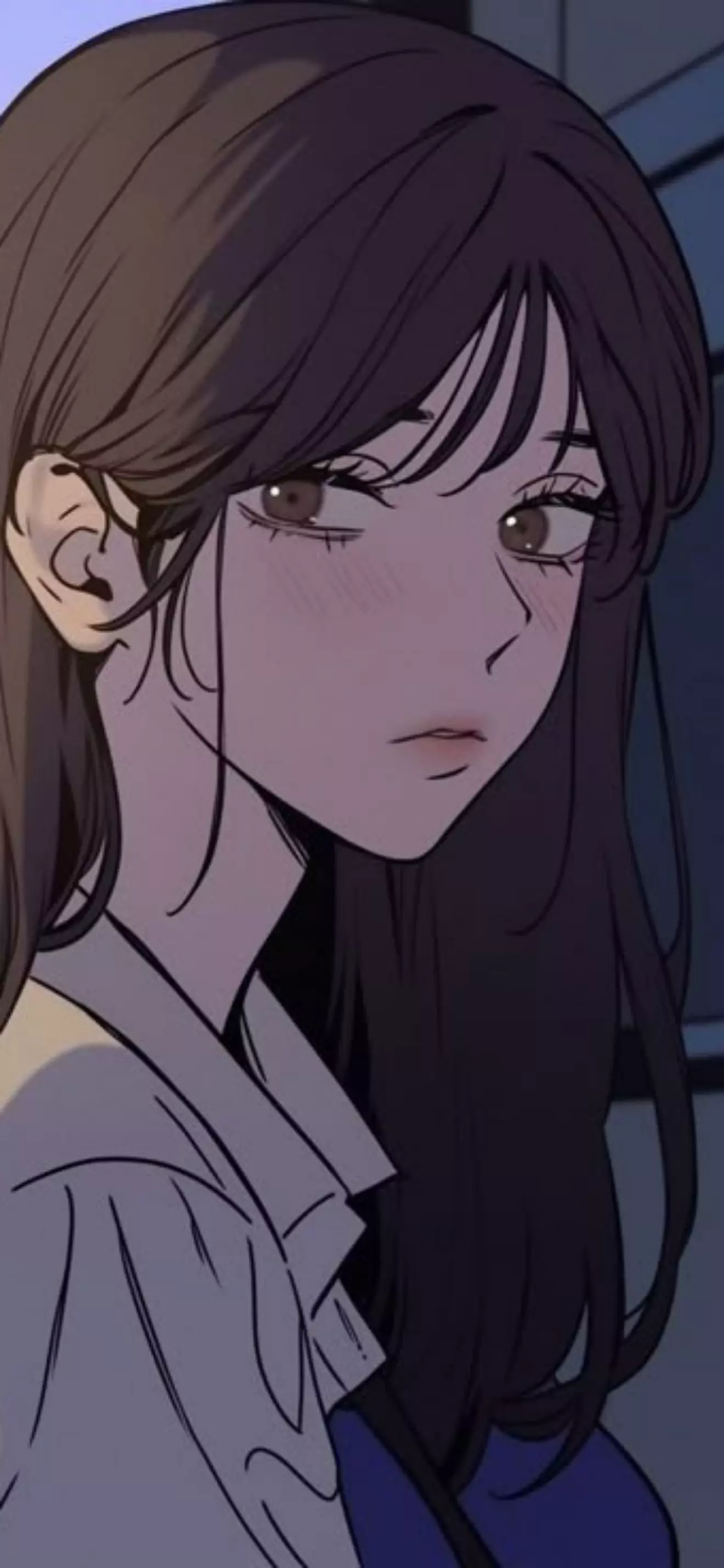 Mia Minatozaki