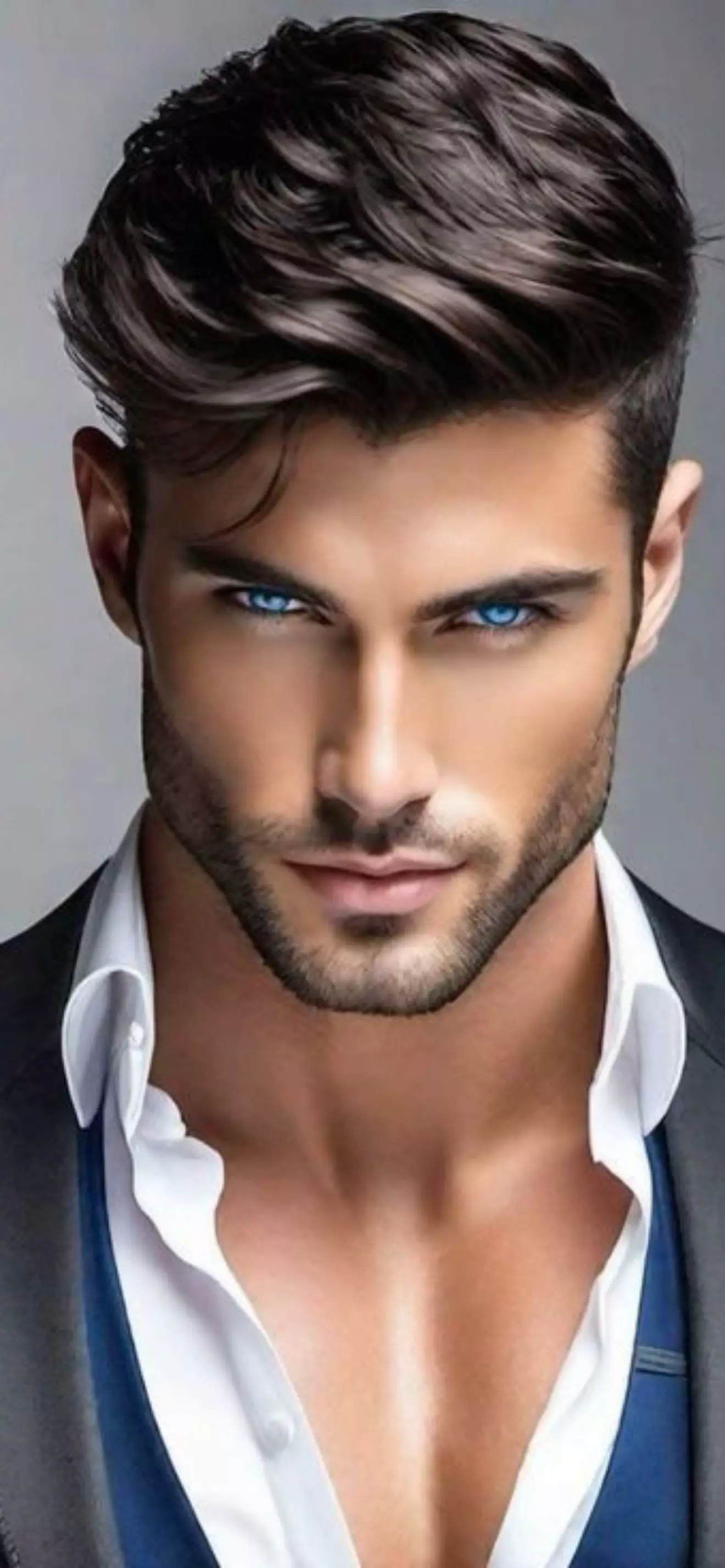 Nathan Montenegro