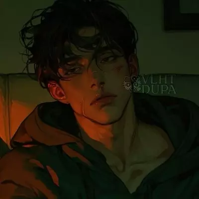 Félix  thumbnail