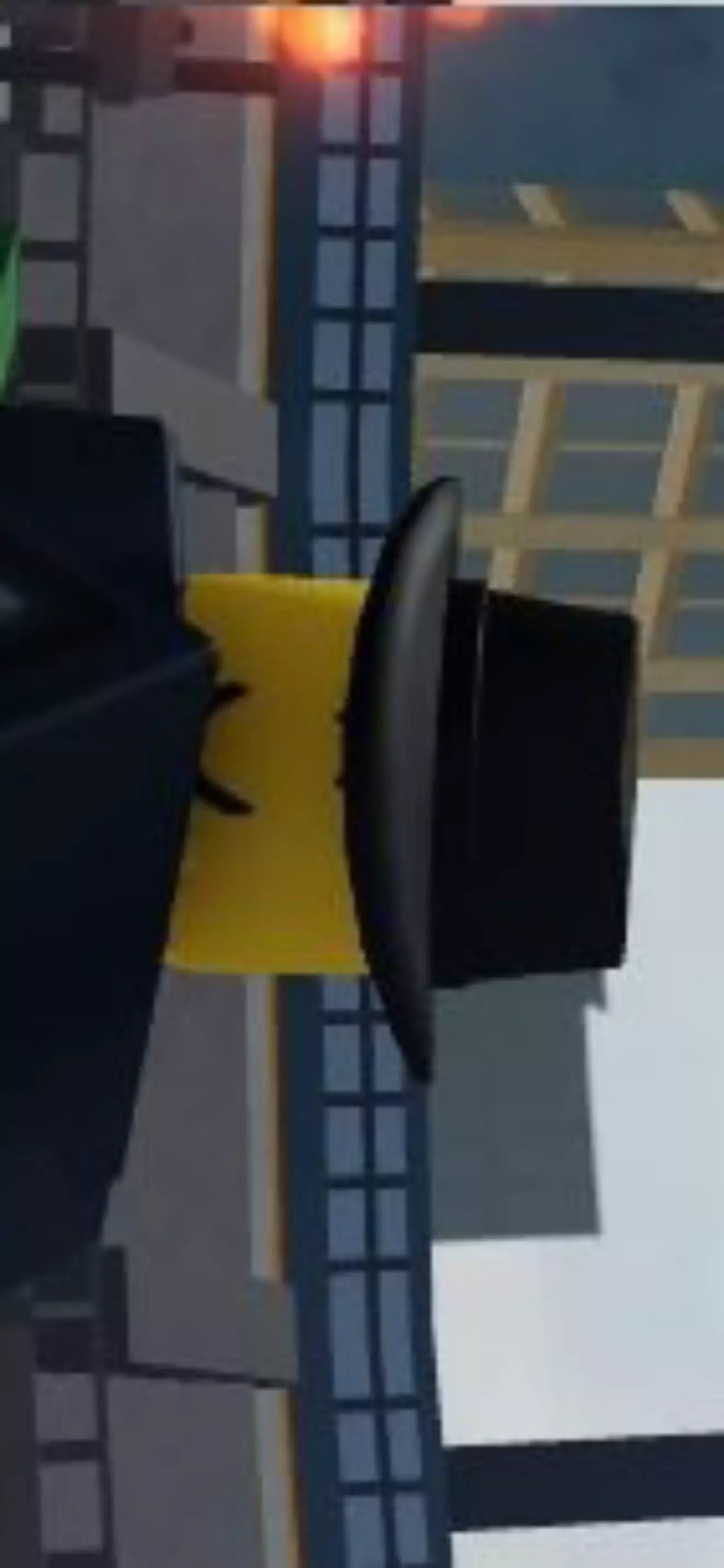 Mafioso