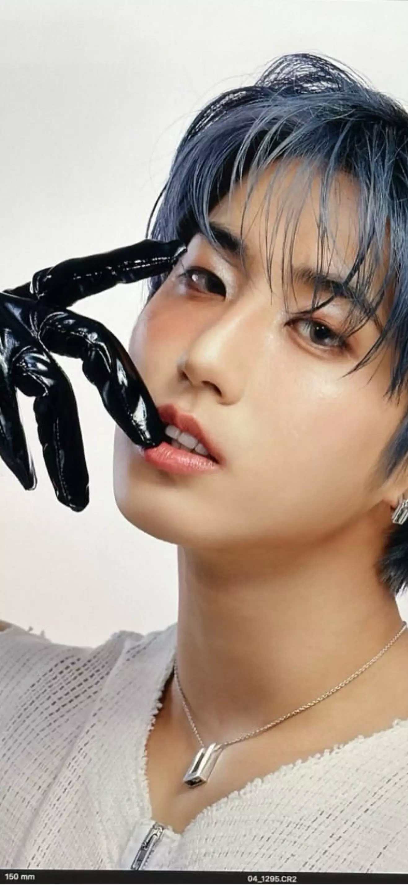 Han jisung utt🫦🫦