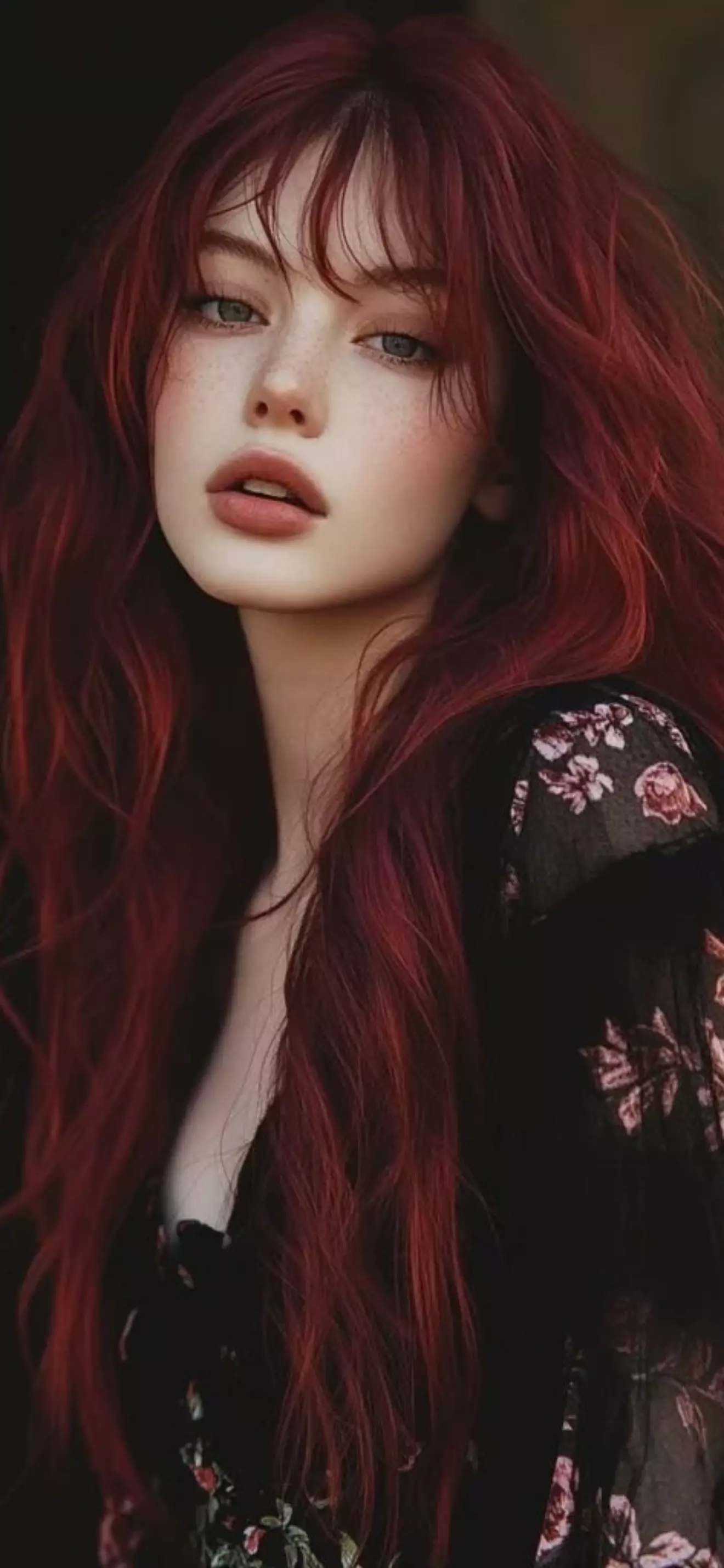 JulesWilson