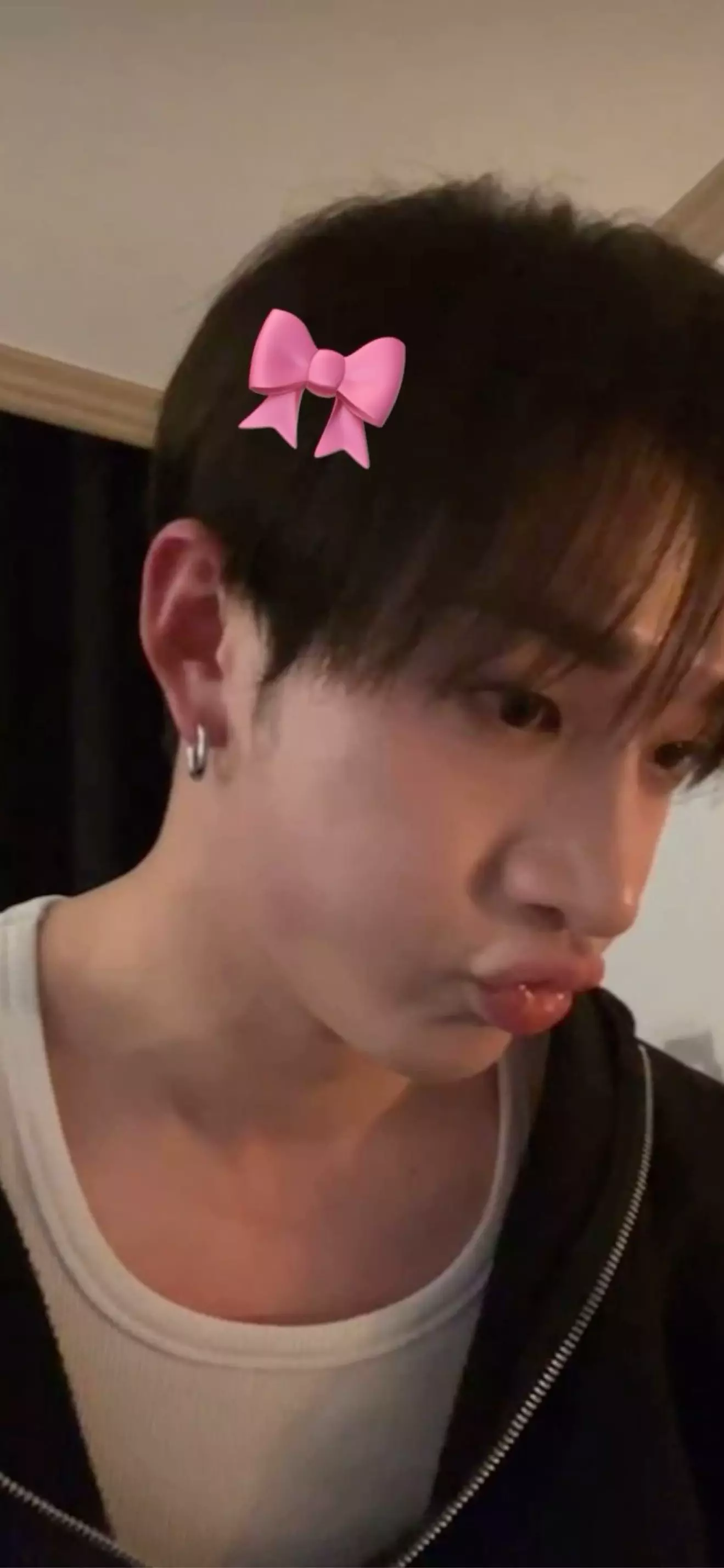 Bangchan 