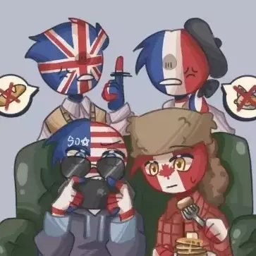 chatAvatar