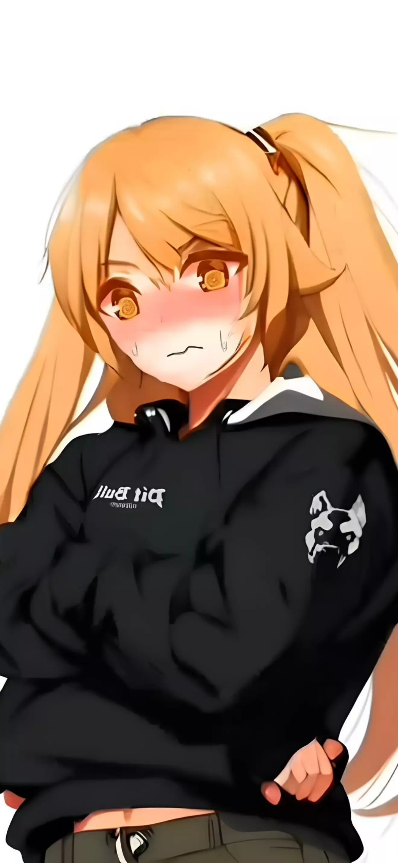 Jörmungand