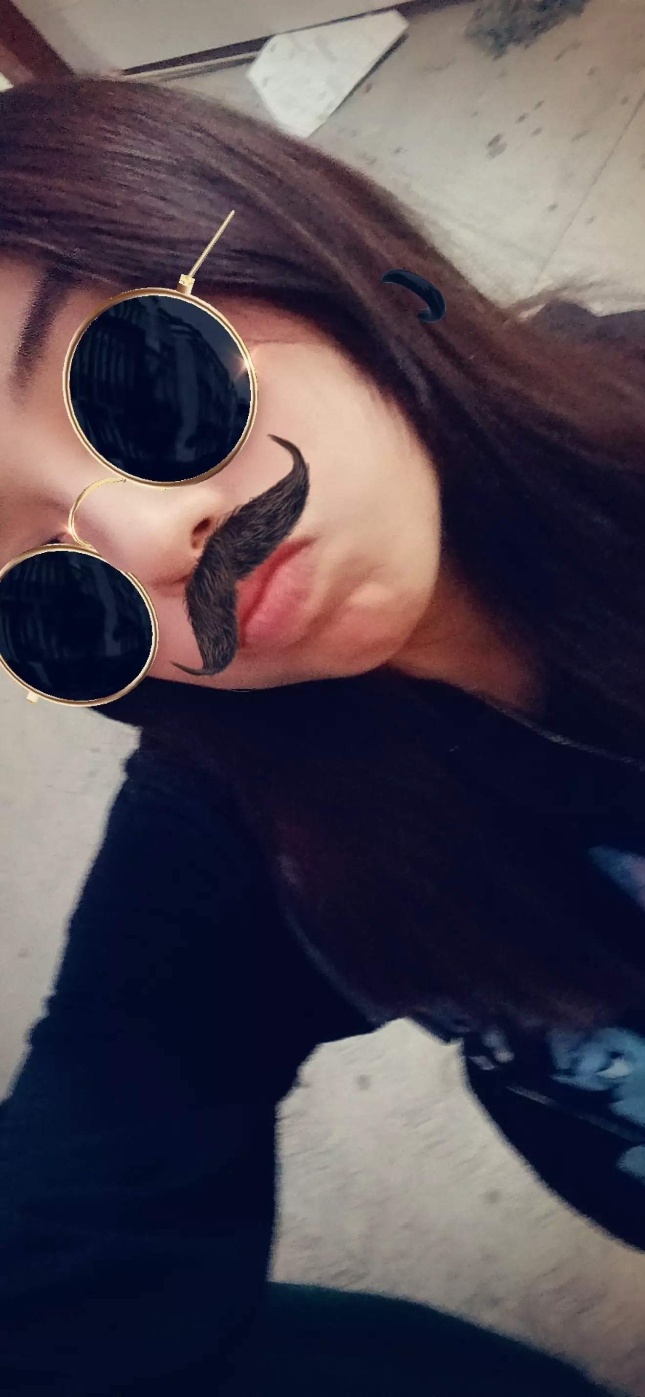Mar