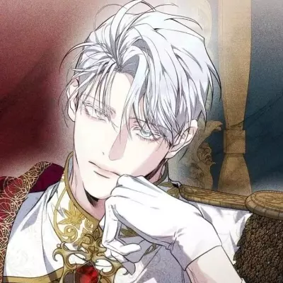 Chat with Ty's Wife (Name Unspecified) nsfw - Enjoy Free Unrestricted