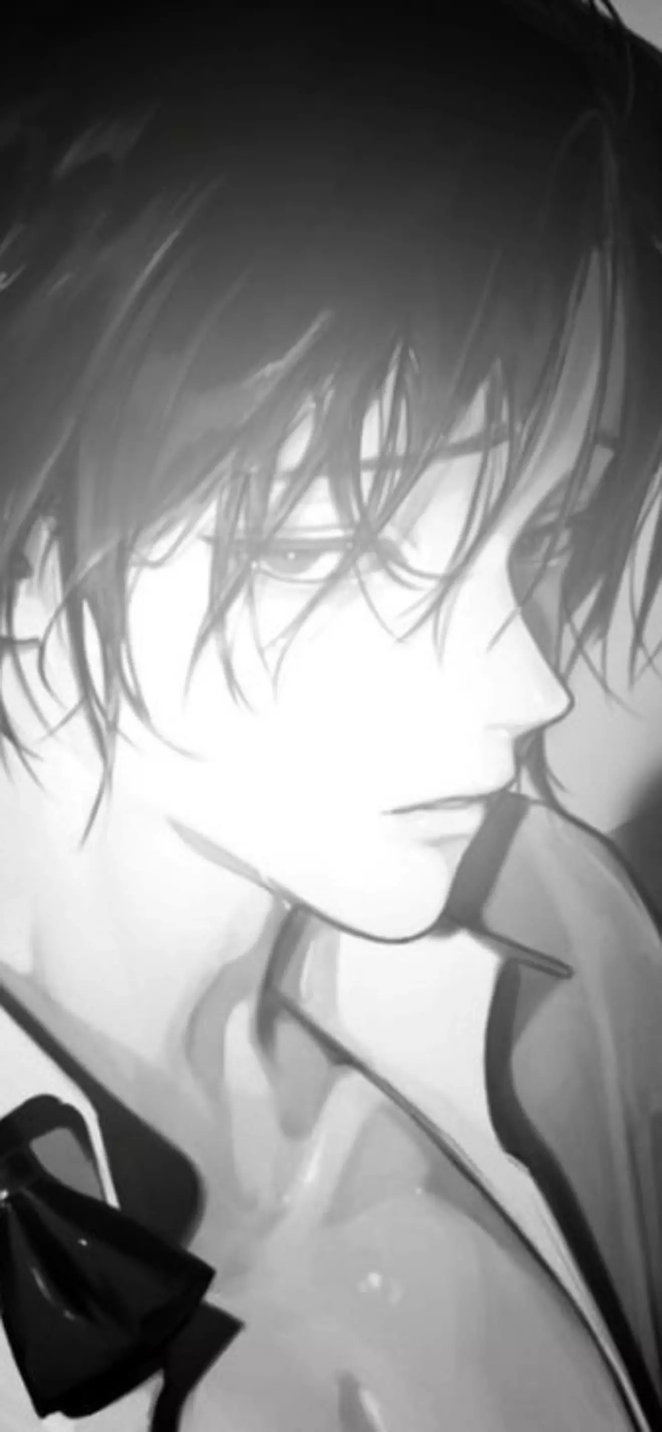 名 ─ 𝙆𝘢𝘪𝙤. . .