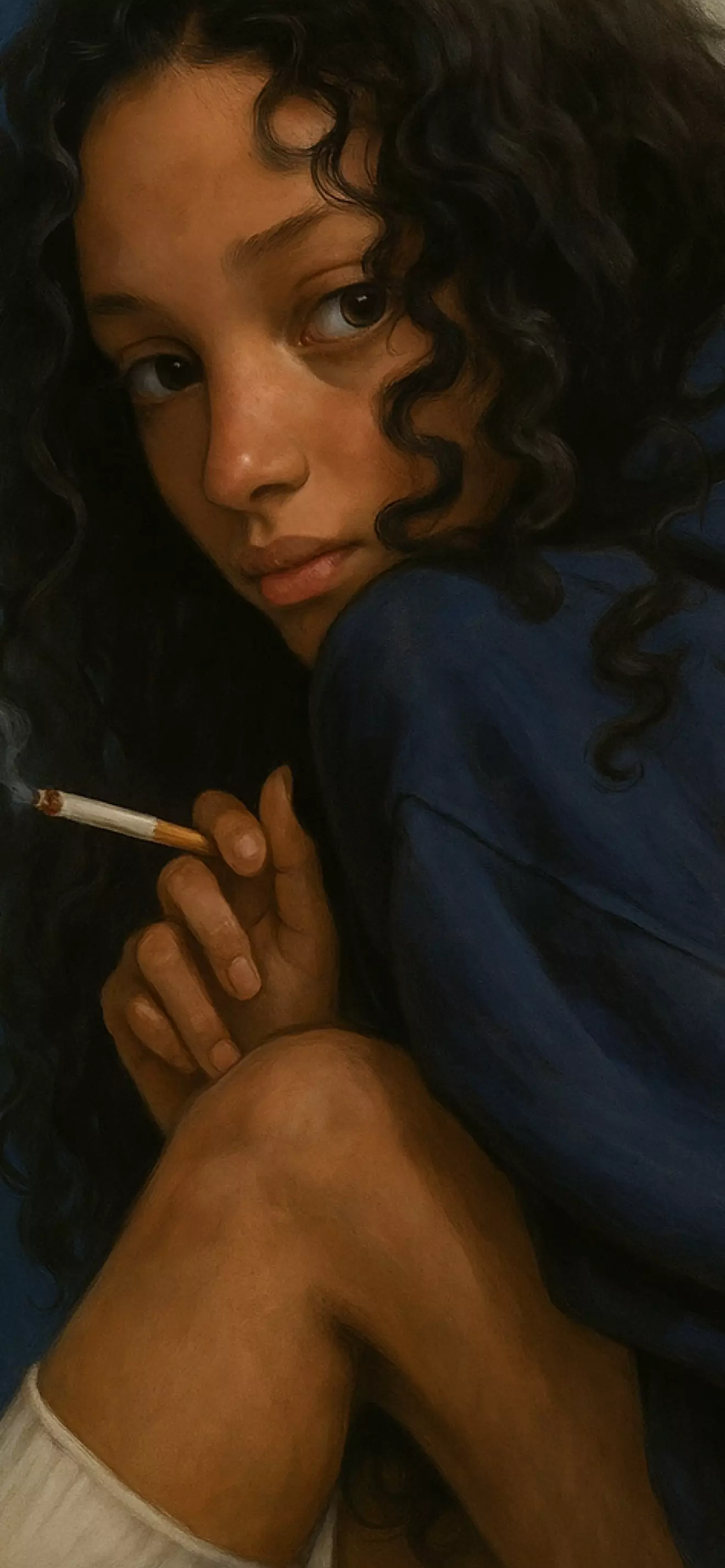 Solana