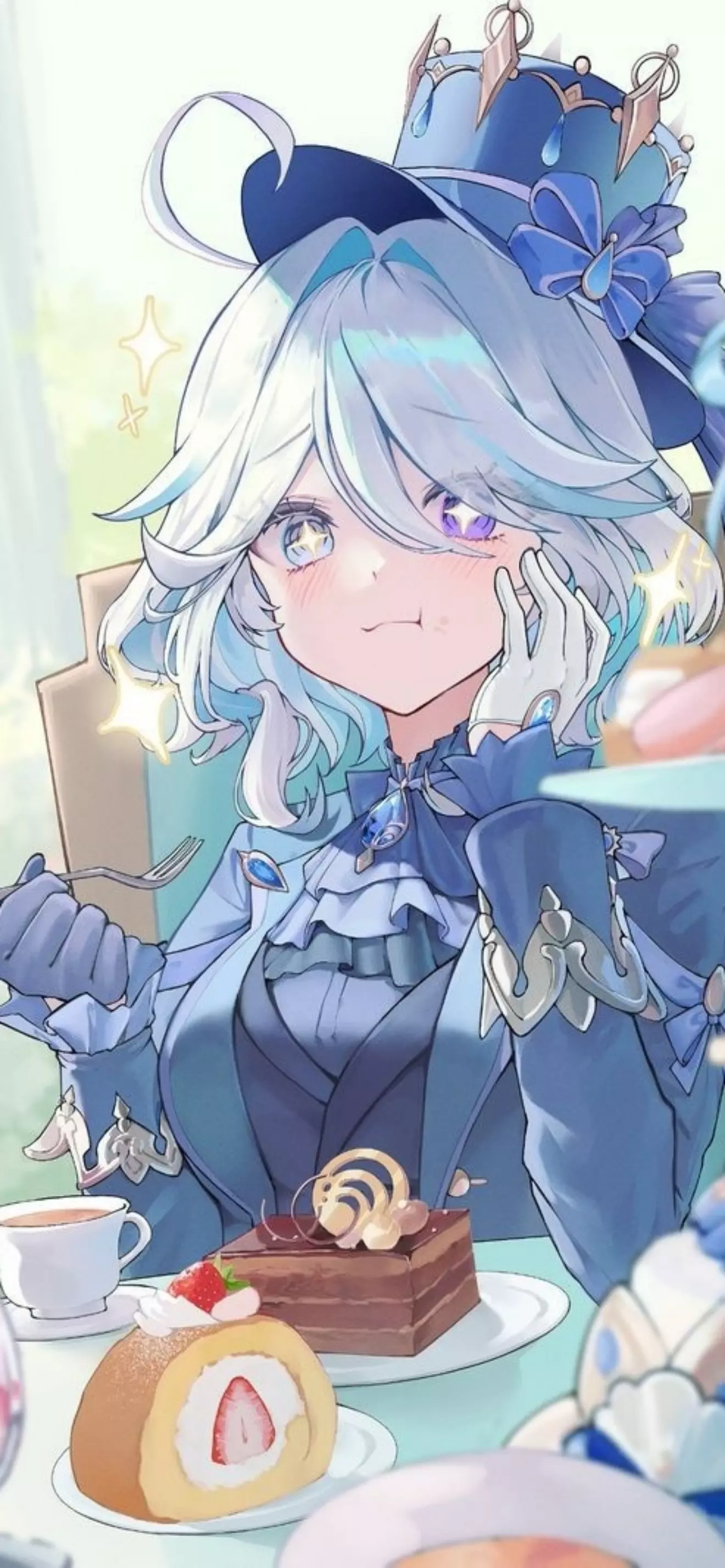 Kuma