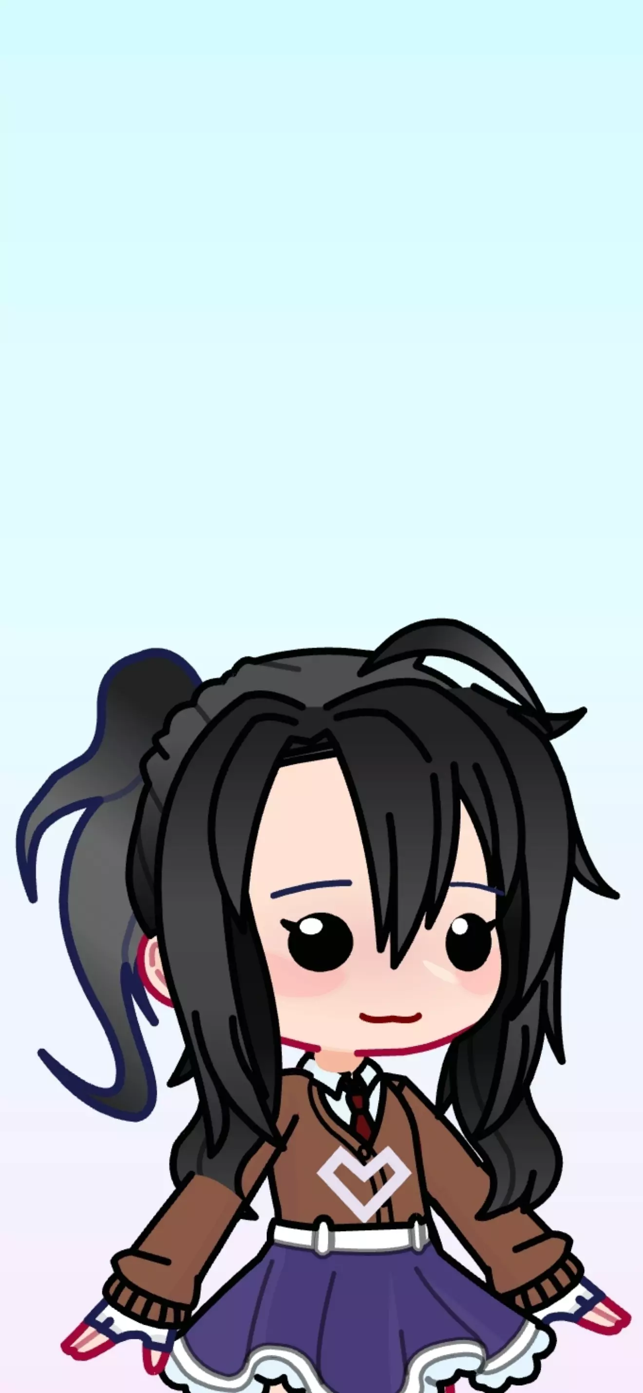 นานามิจัง