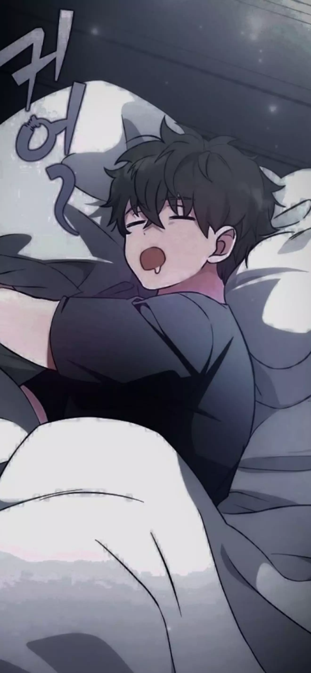 Yueru 