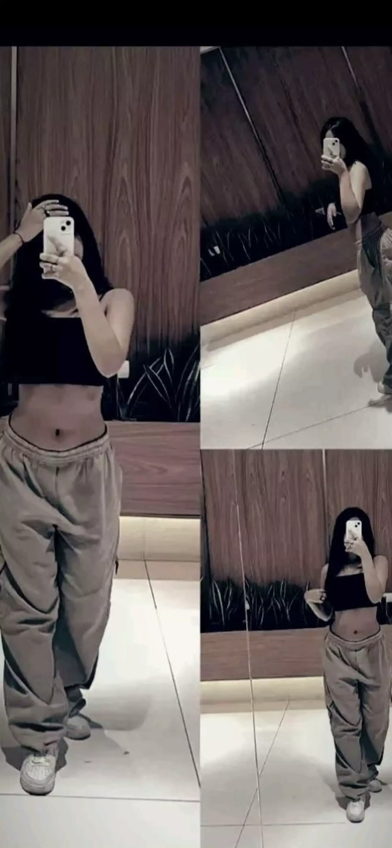 Dyovanna 