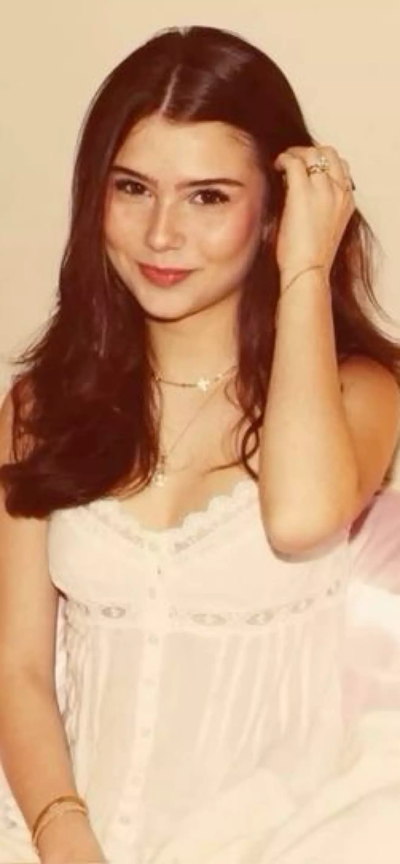 Giovanna