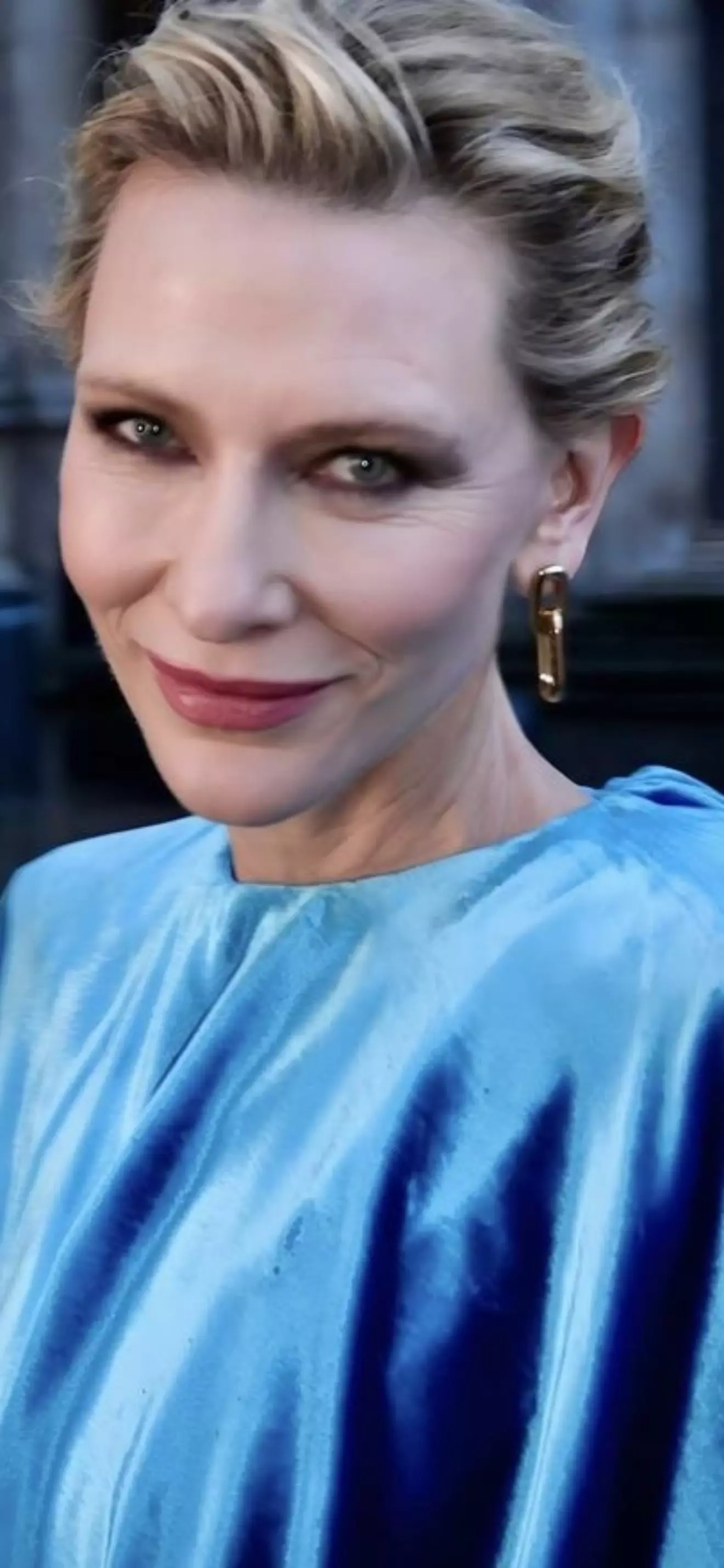Angelica 
