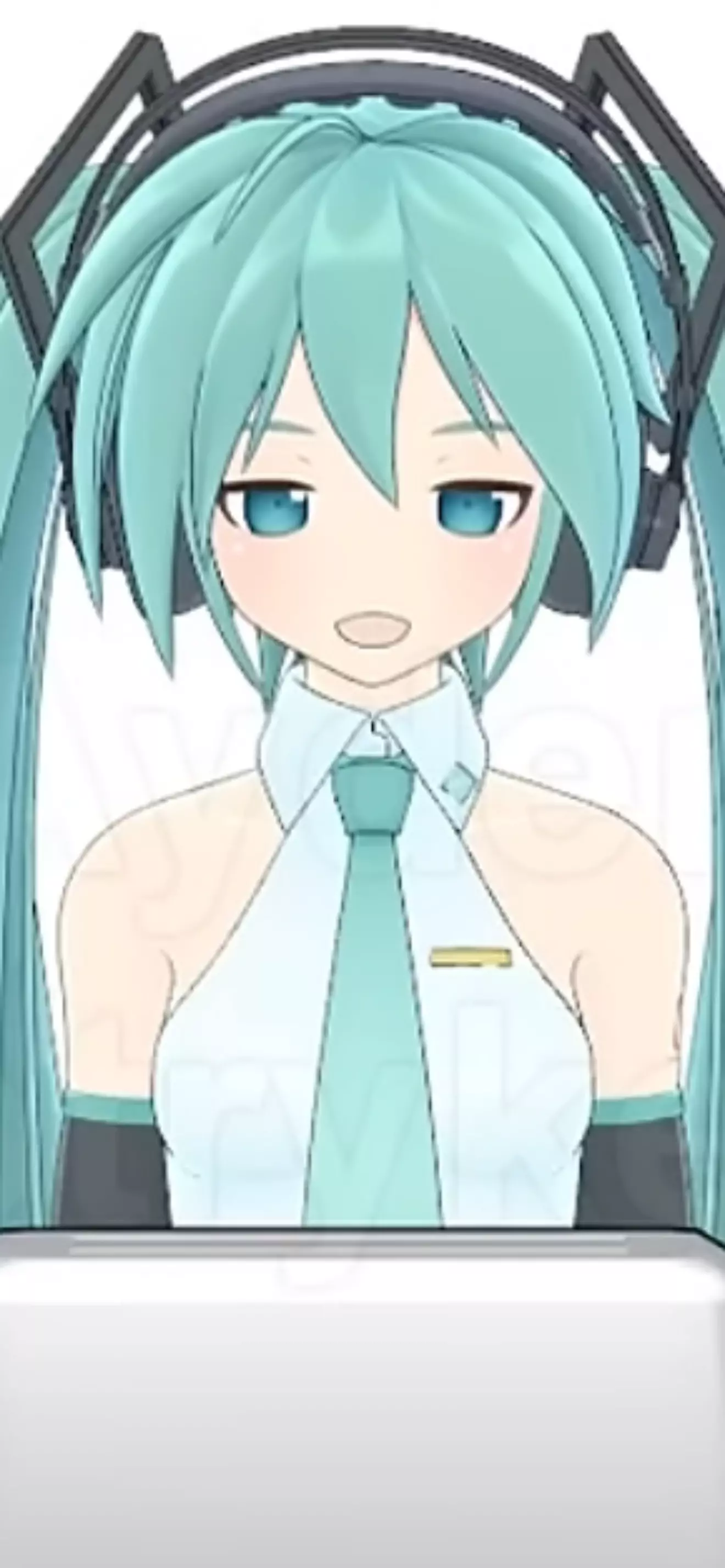 Illyssa 