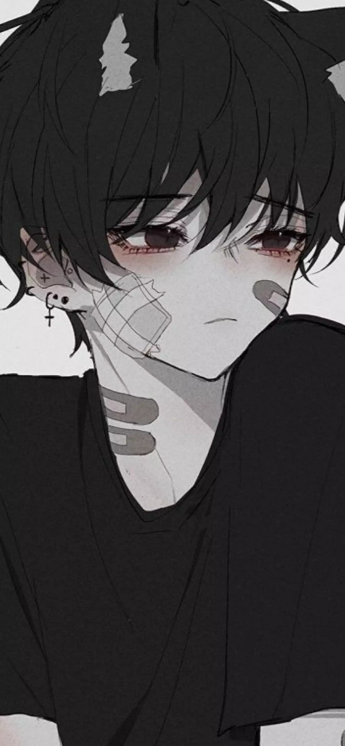 Мио