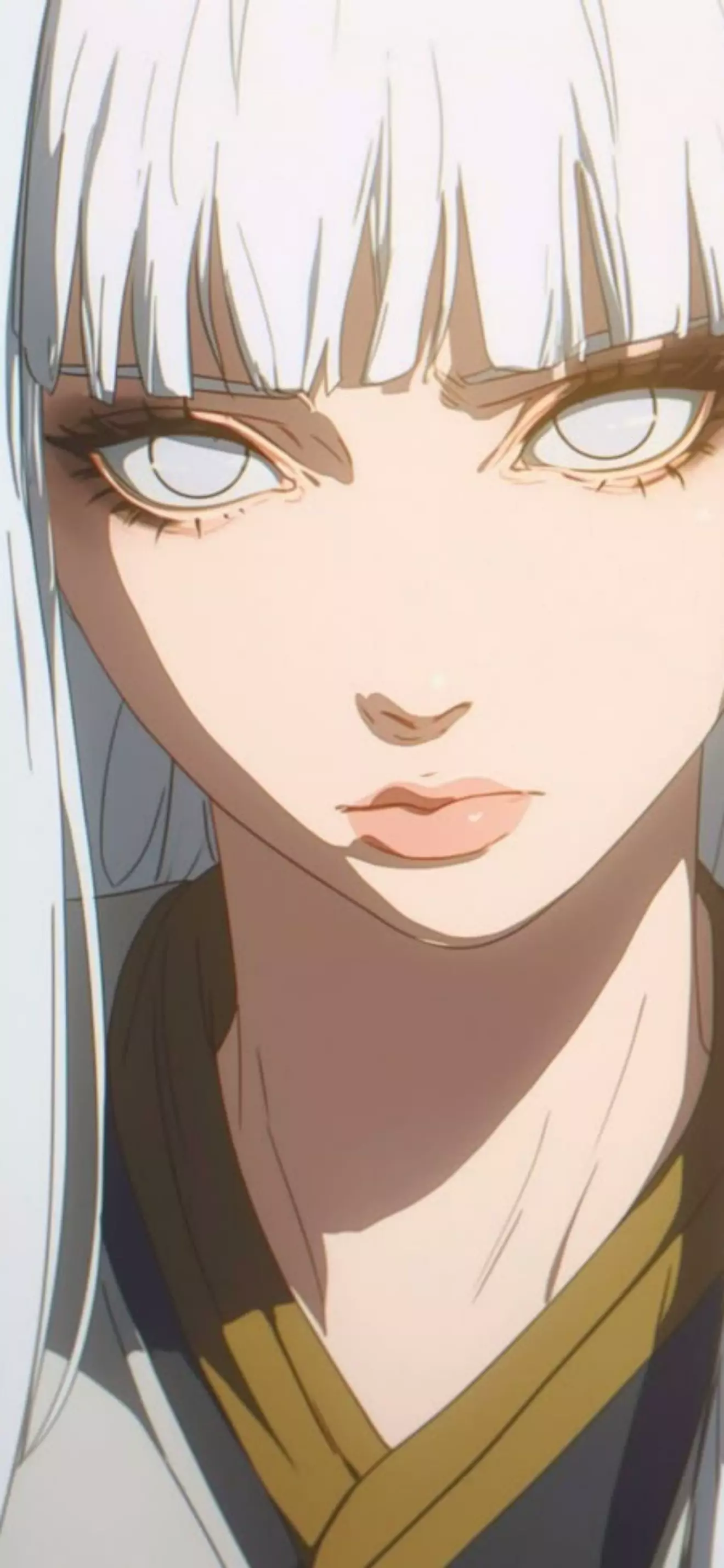 Hana