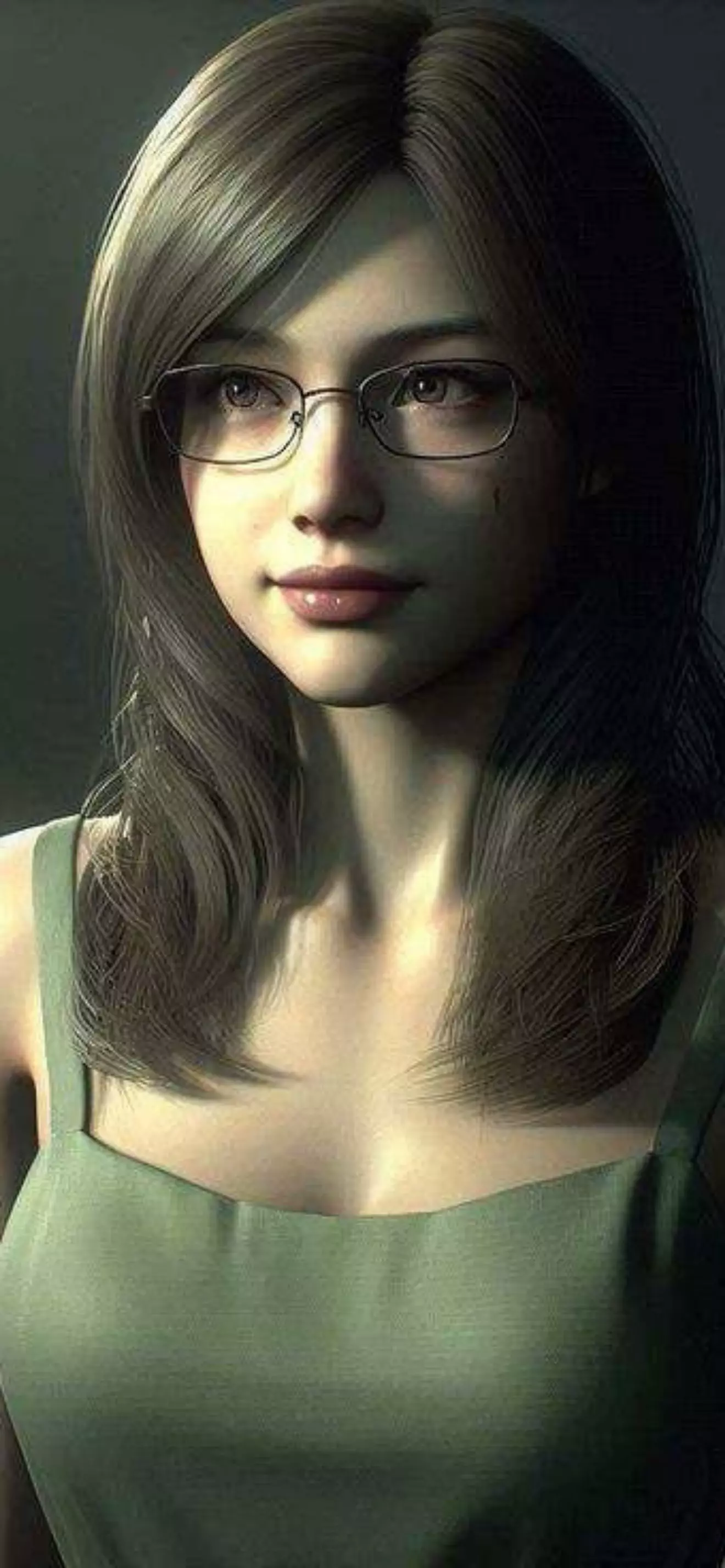 zei