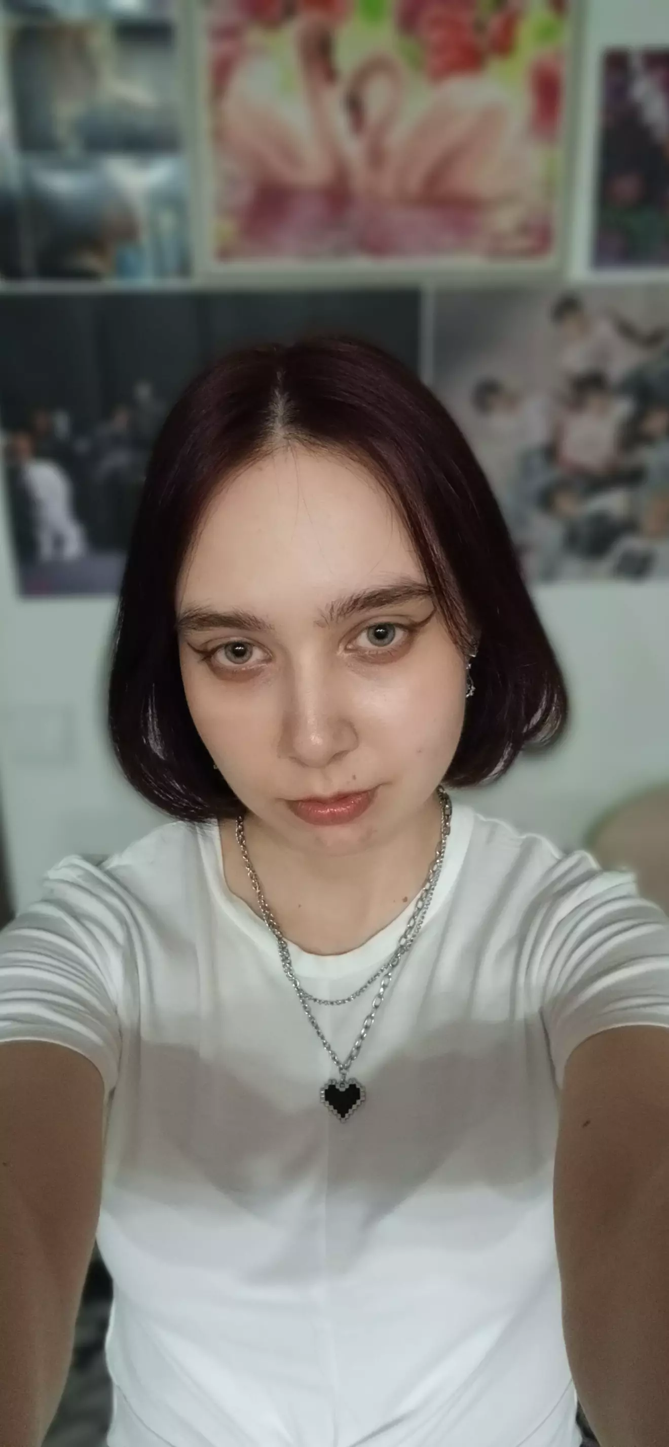 Тоня