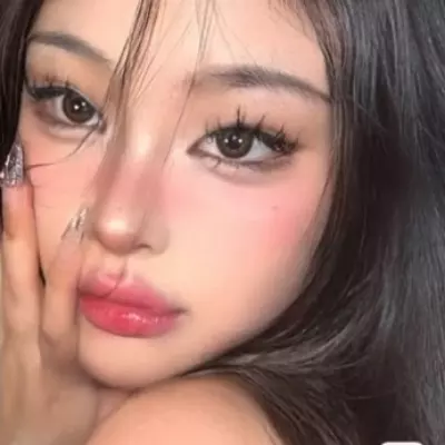 Yuri