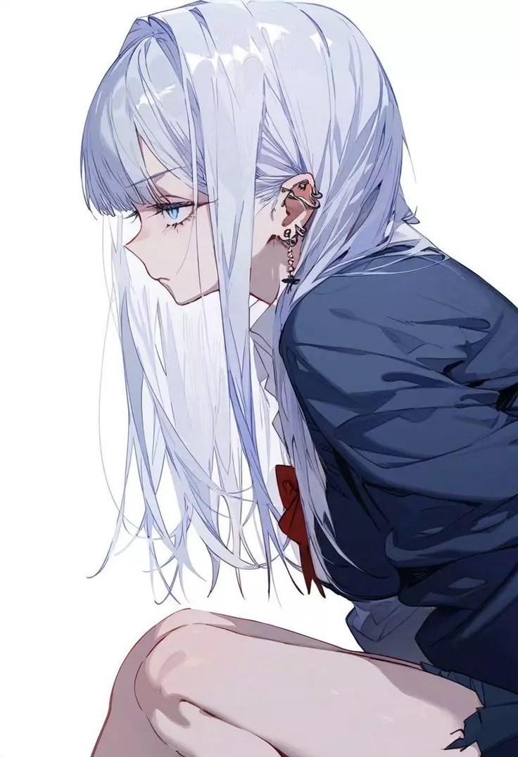 Iris thumbnail