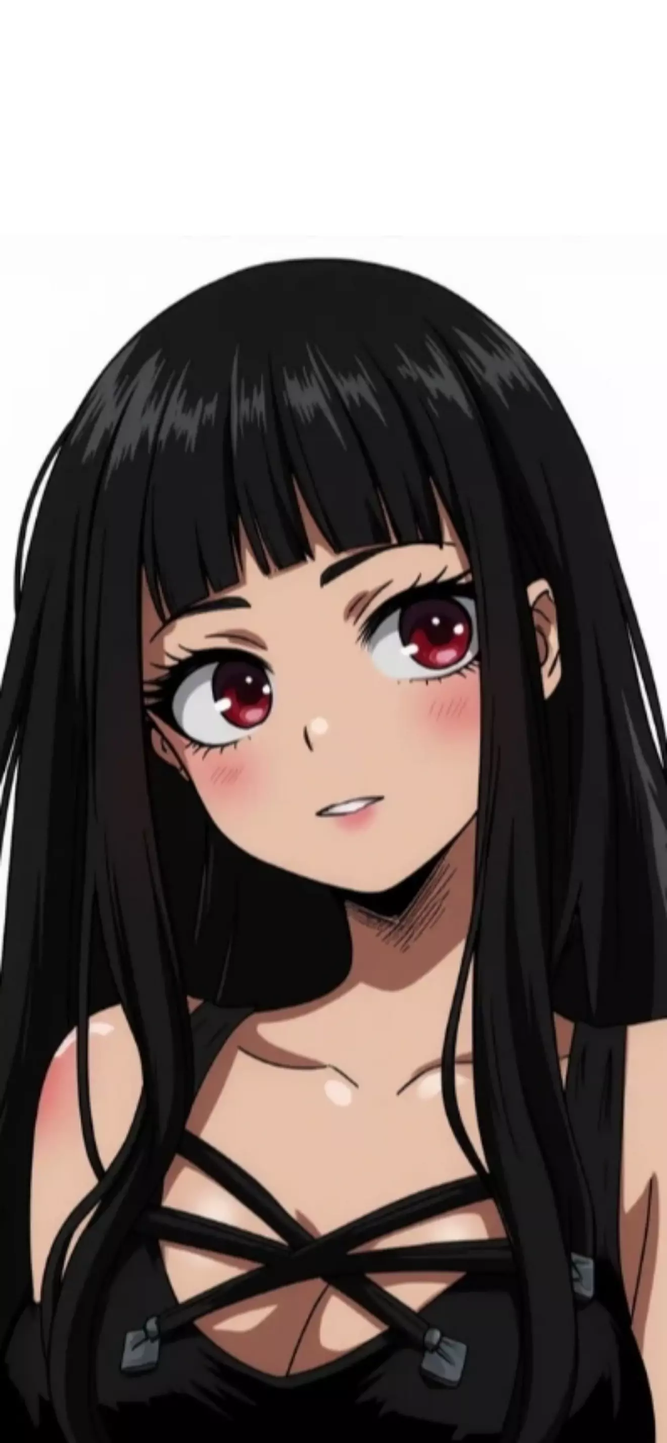 Lin