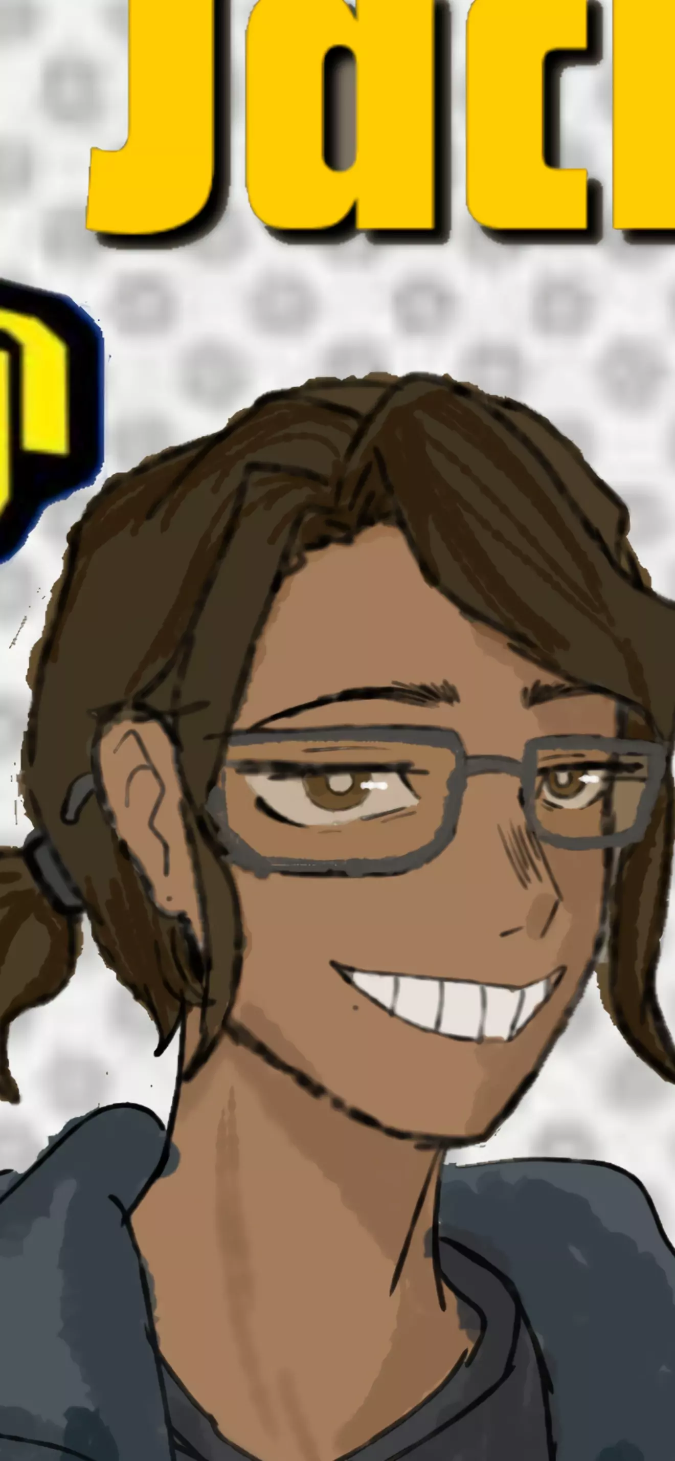 Val
