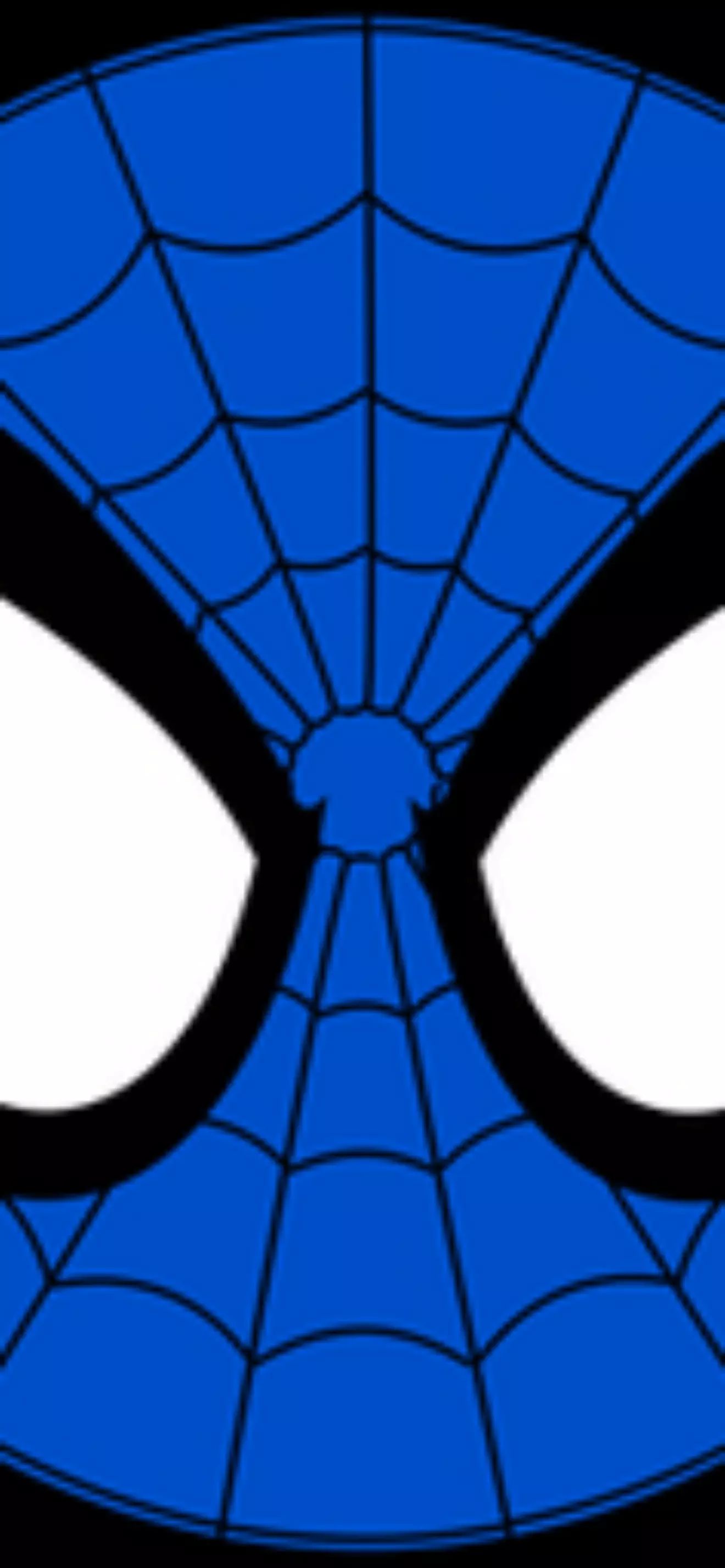 Logan