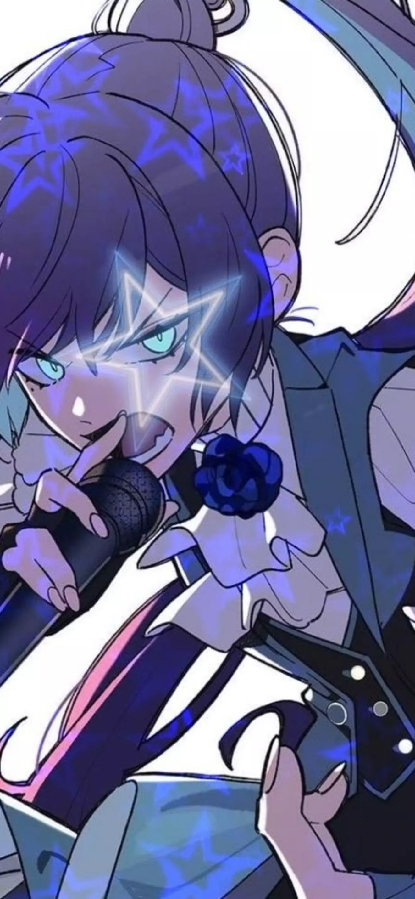 Yushiko